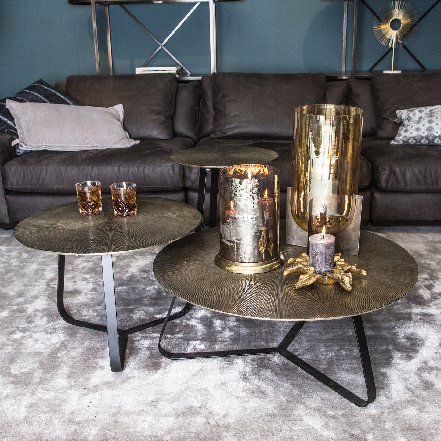 coffee table Kae