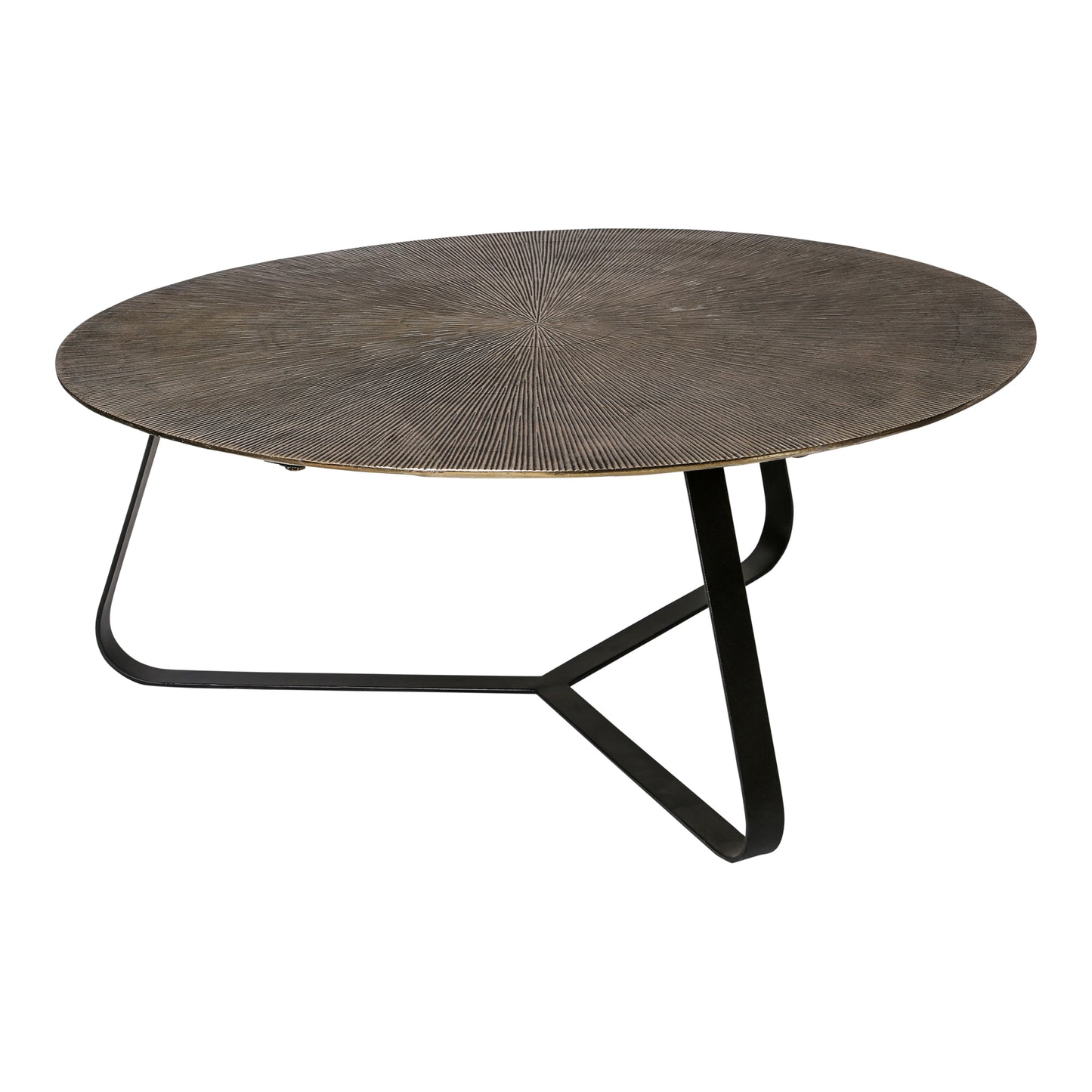 coffee table Kae