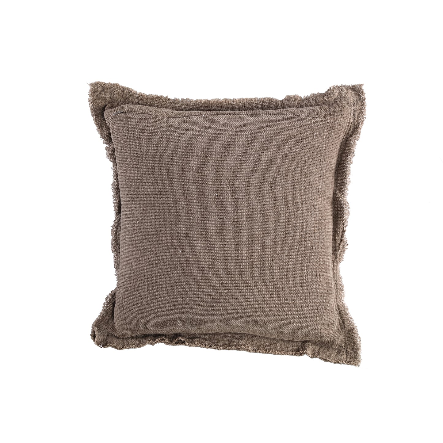 Set of 2 decorative cushions Indra