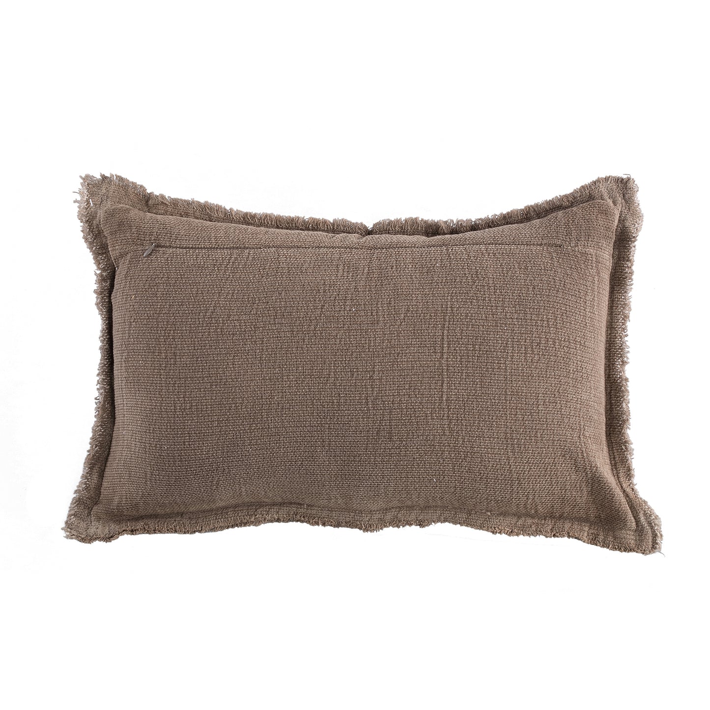 Set of 2 decorative cushions Indra