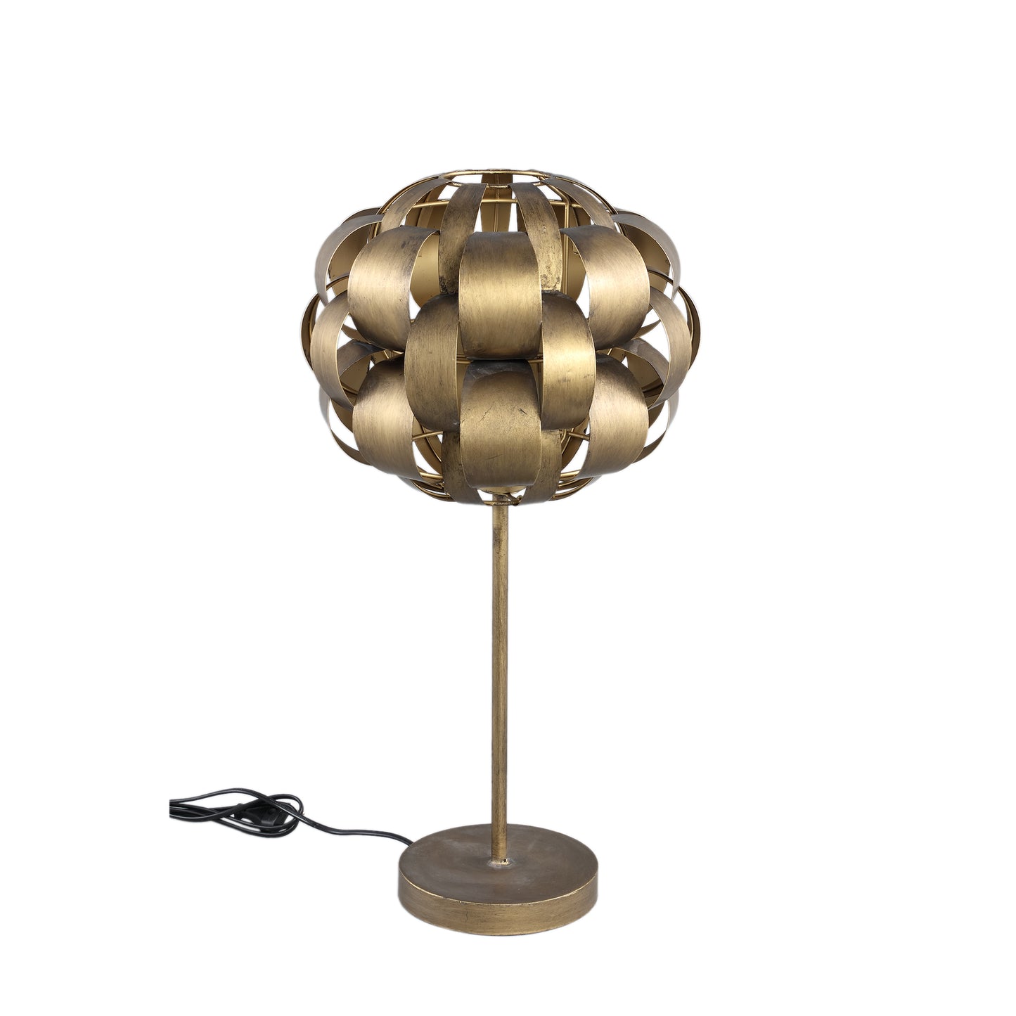 Tischlampe Lovis
