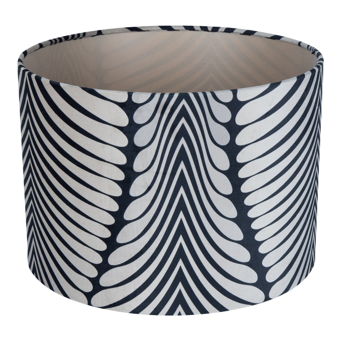 Lampenschirm Bjarni 2 er Set