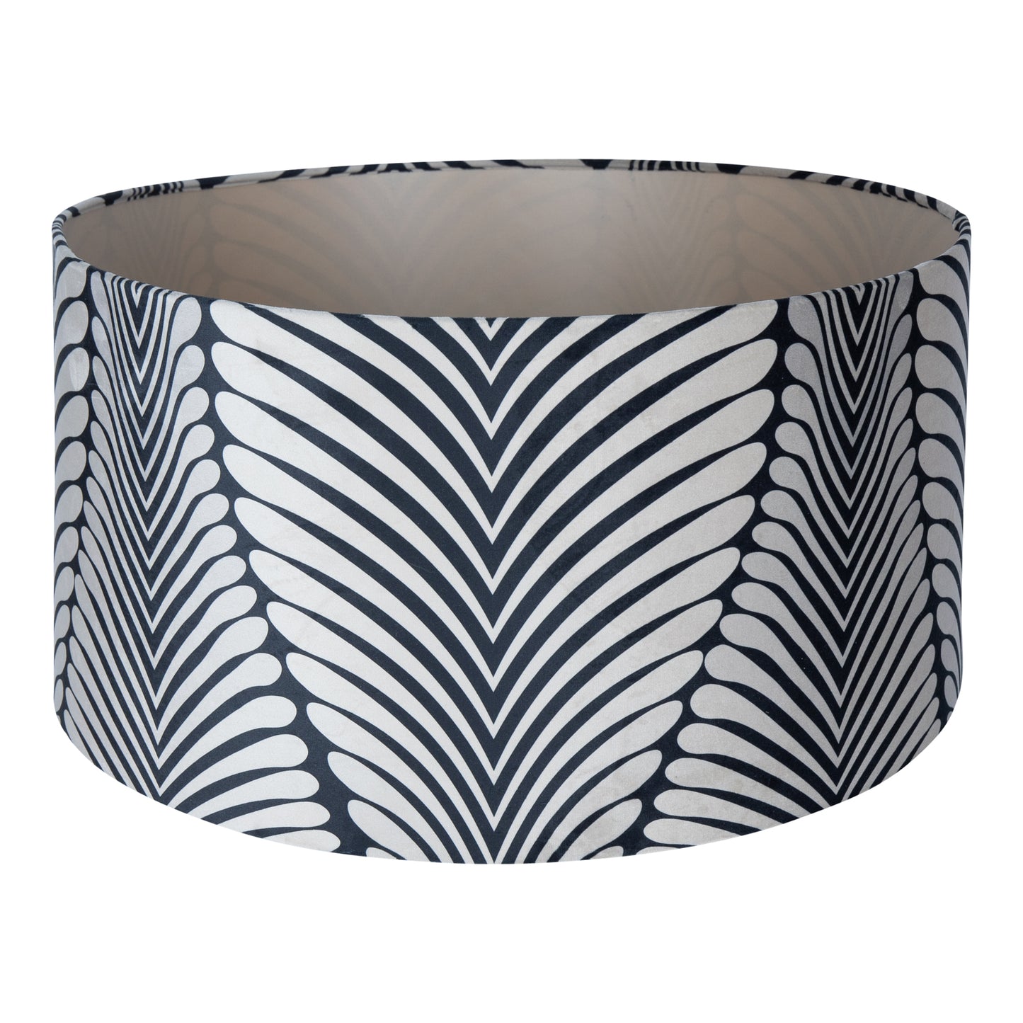 Lampenschirm Bjarni 2 er Set