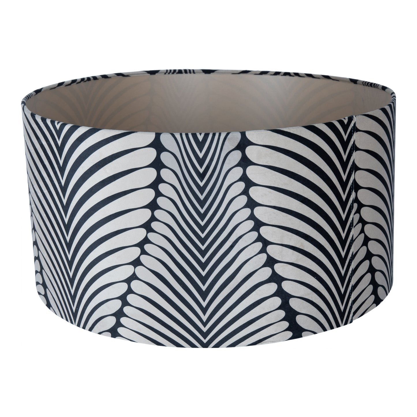 Lampenschirm Bjarni 2 er Set