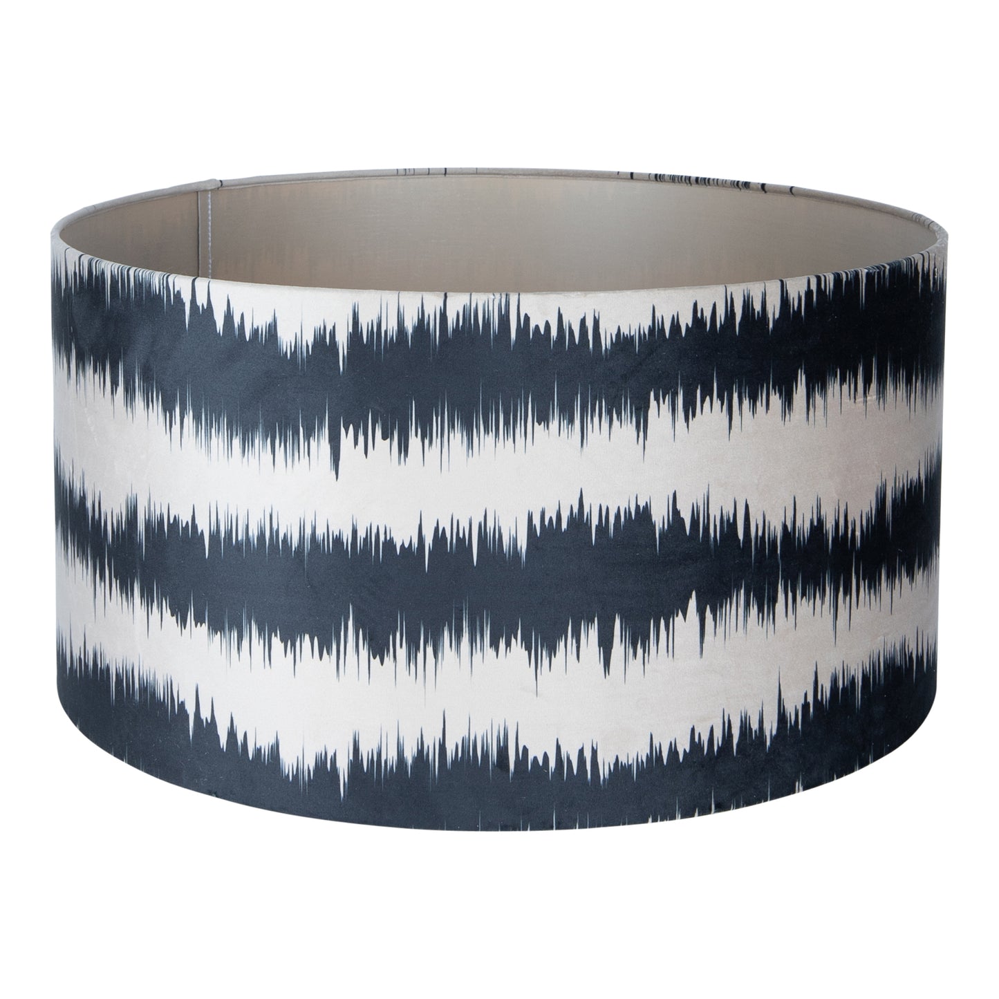 Lampenschirme 2 er Set Claes