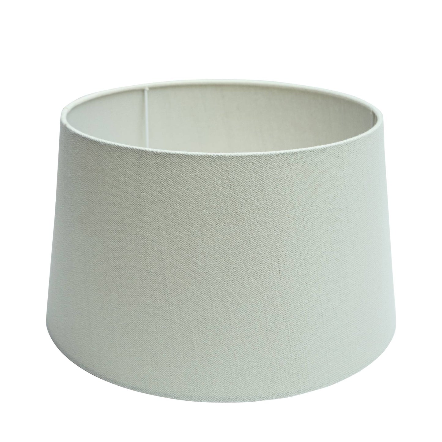 Lampenschirm Weiß Caep 2 er Set