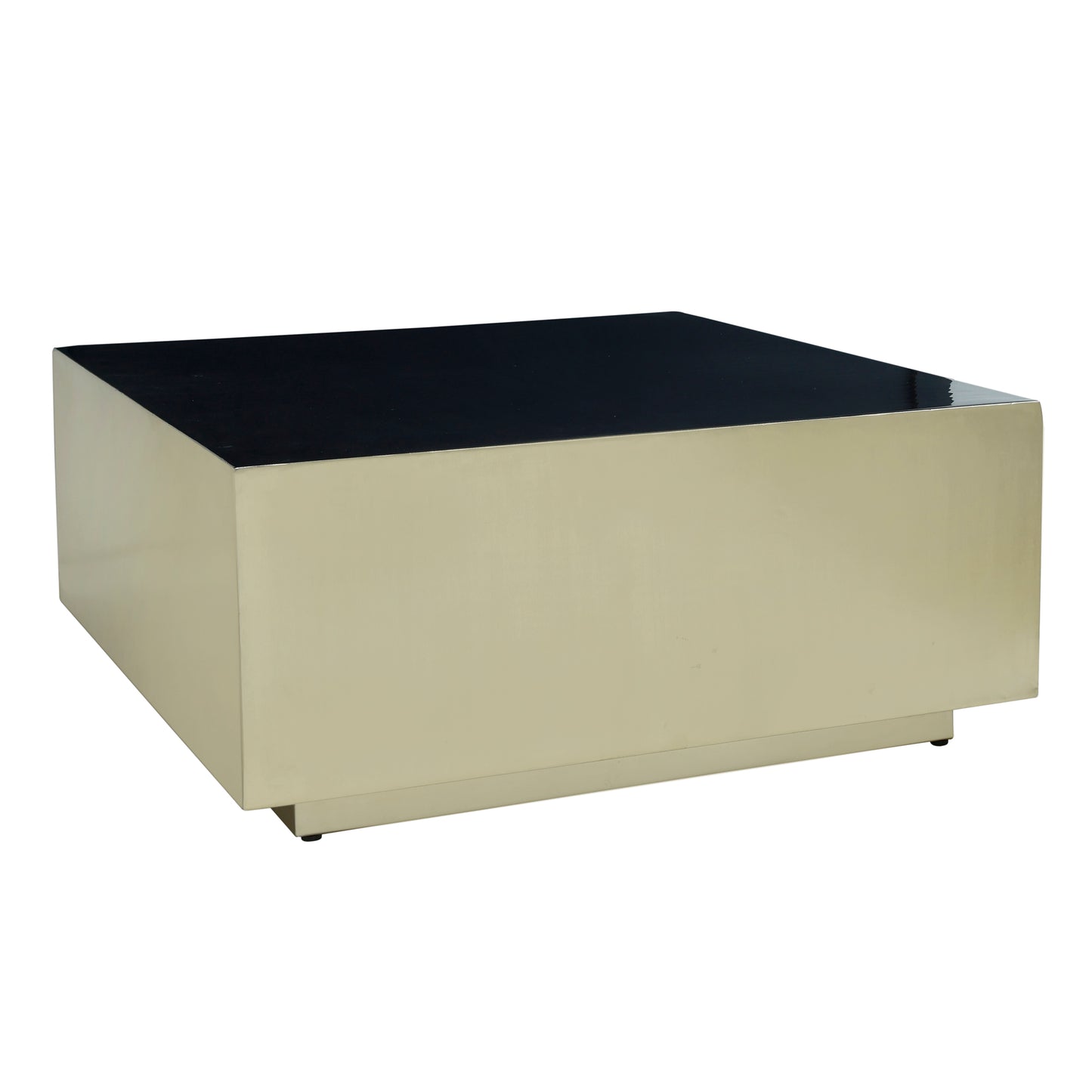 Set of 2 Ivy coffee tables