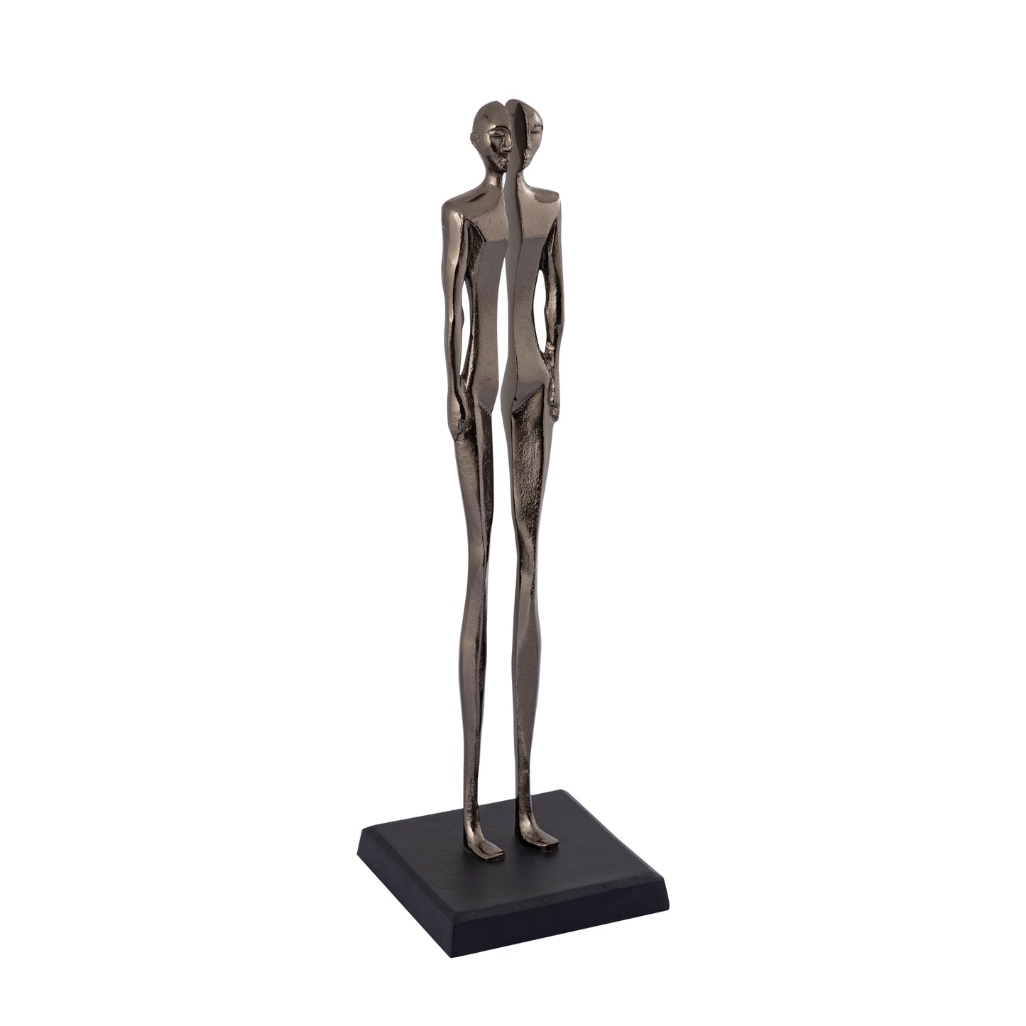 Ilsee figure