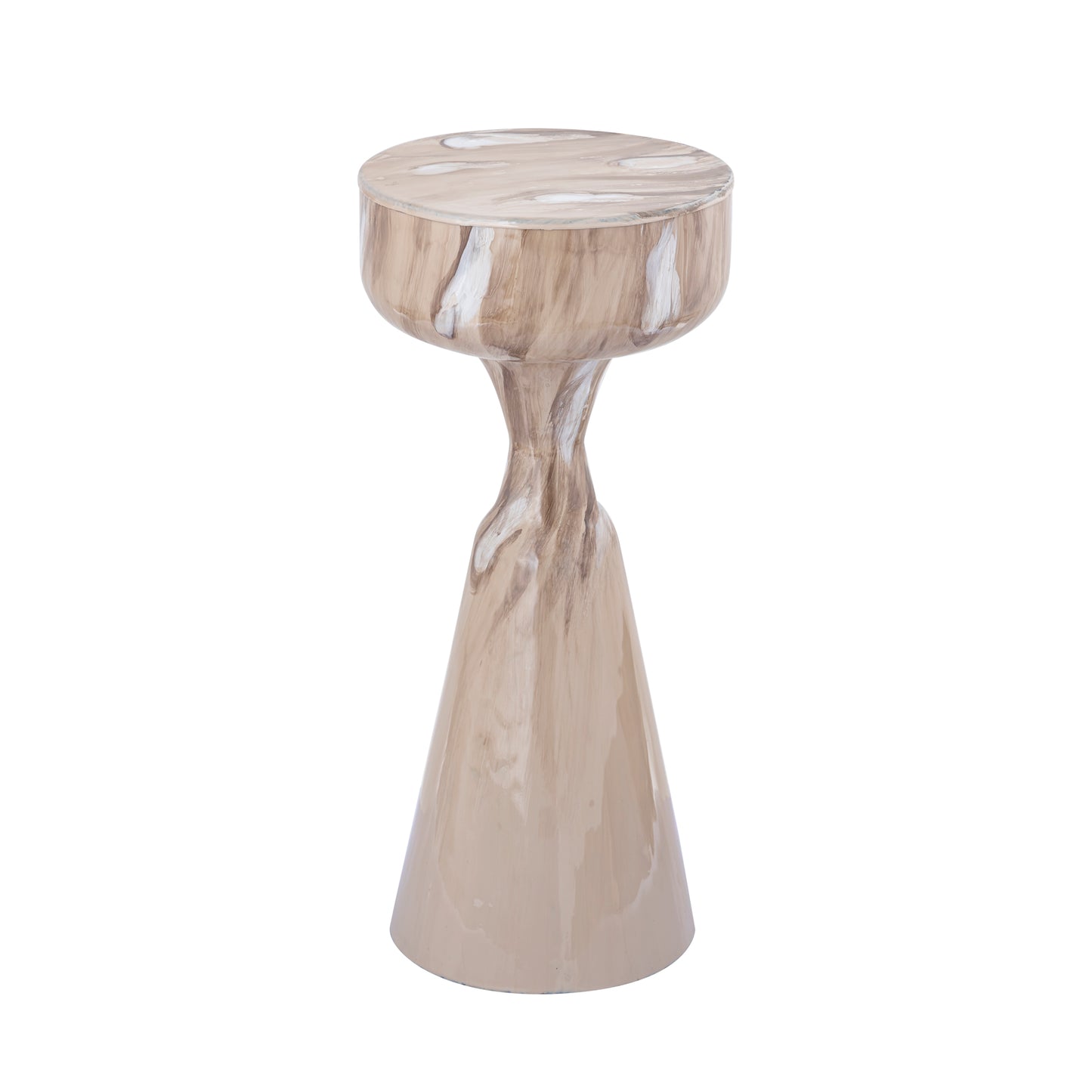 Maran side table