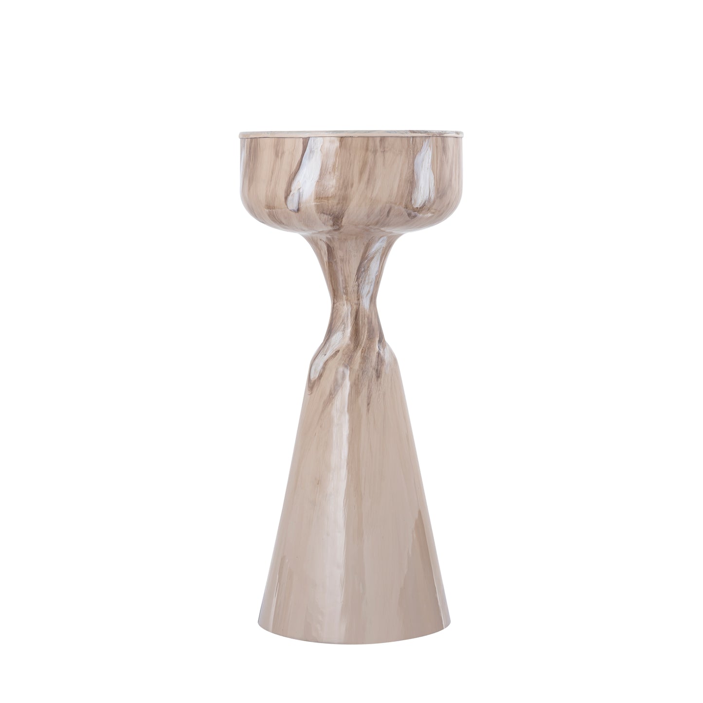 Maran side table