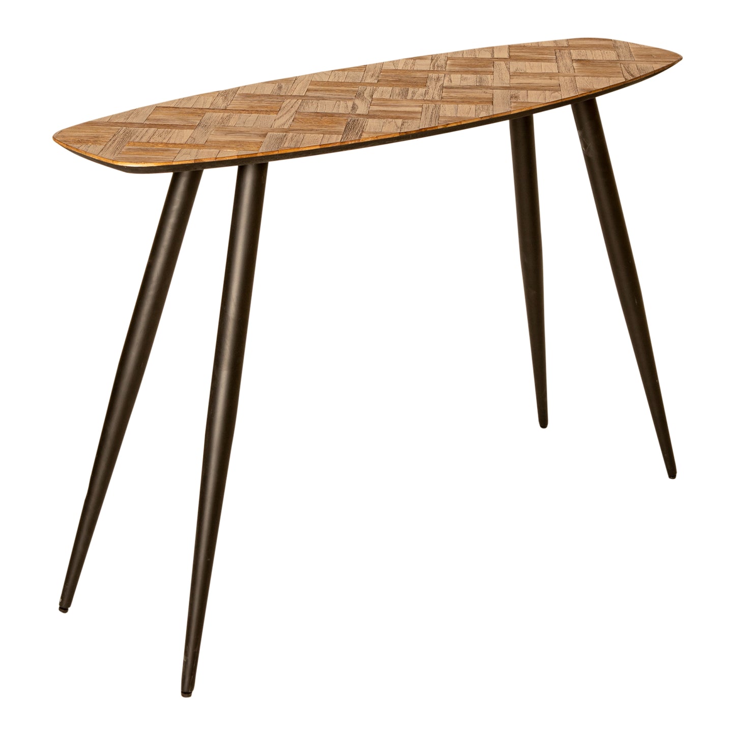 Tyano side tables