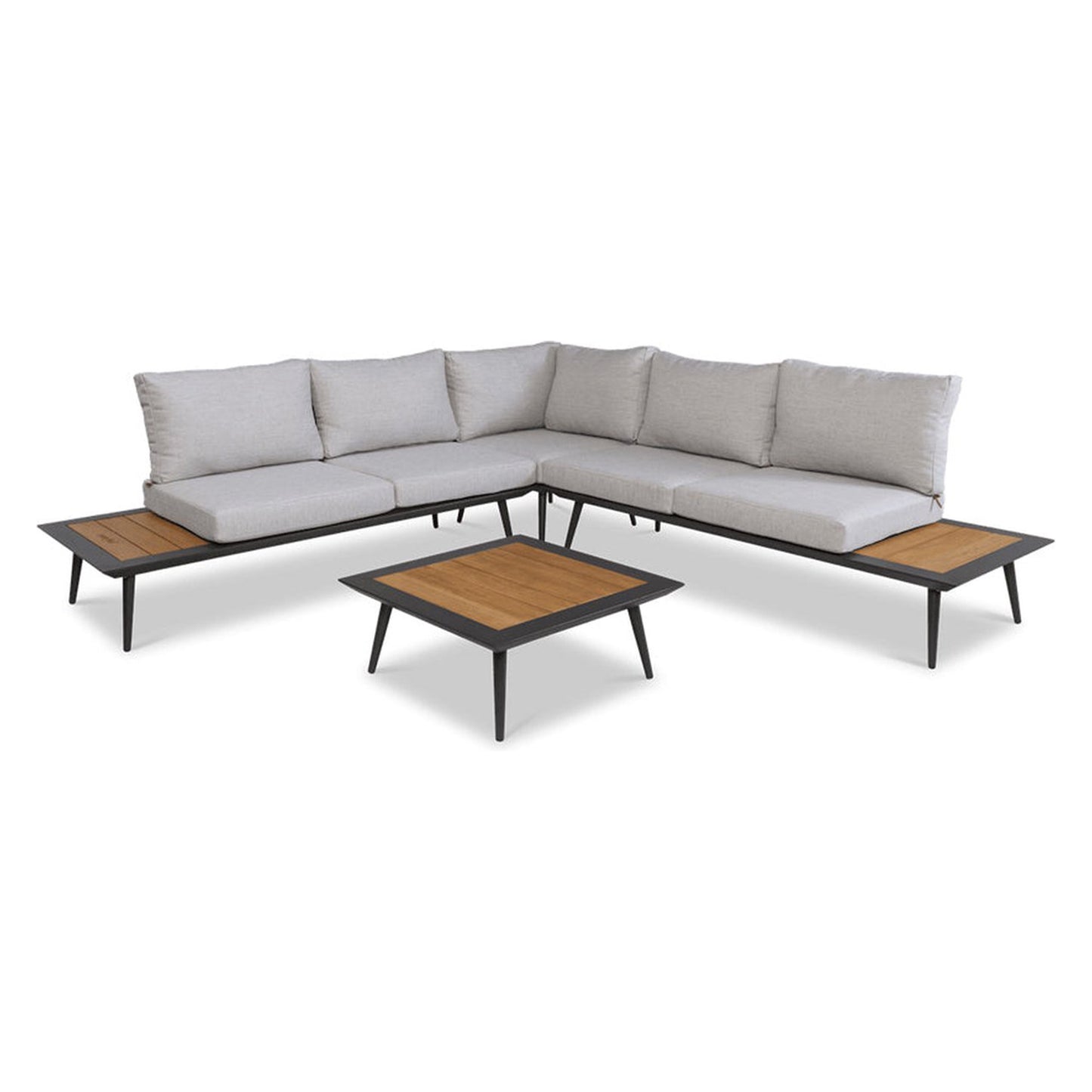 Outdoor Loungeset Will