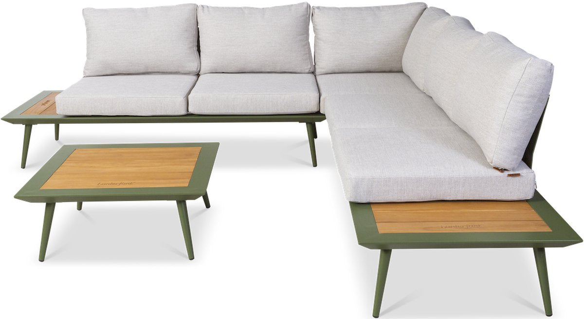 Outdoor Loungeset Will