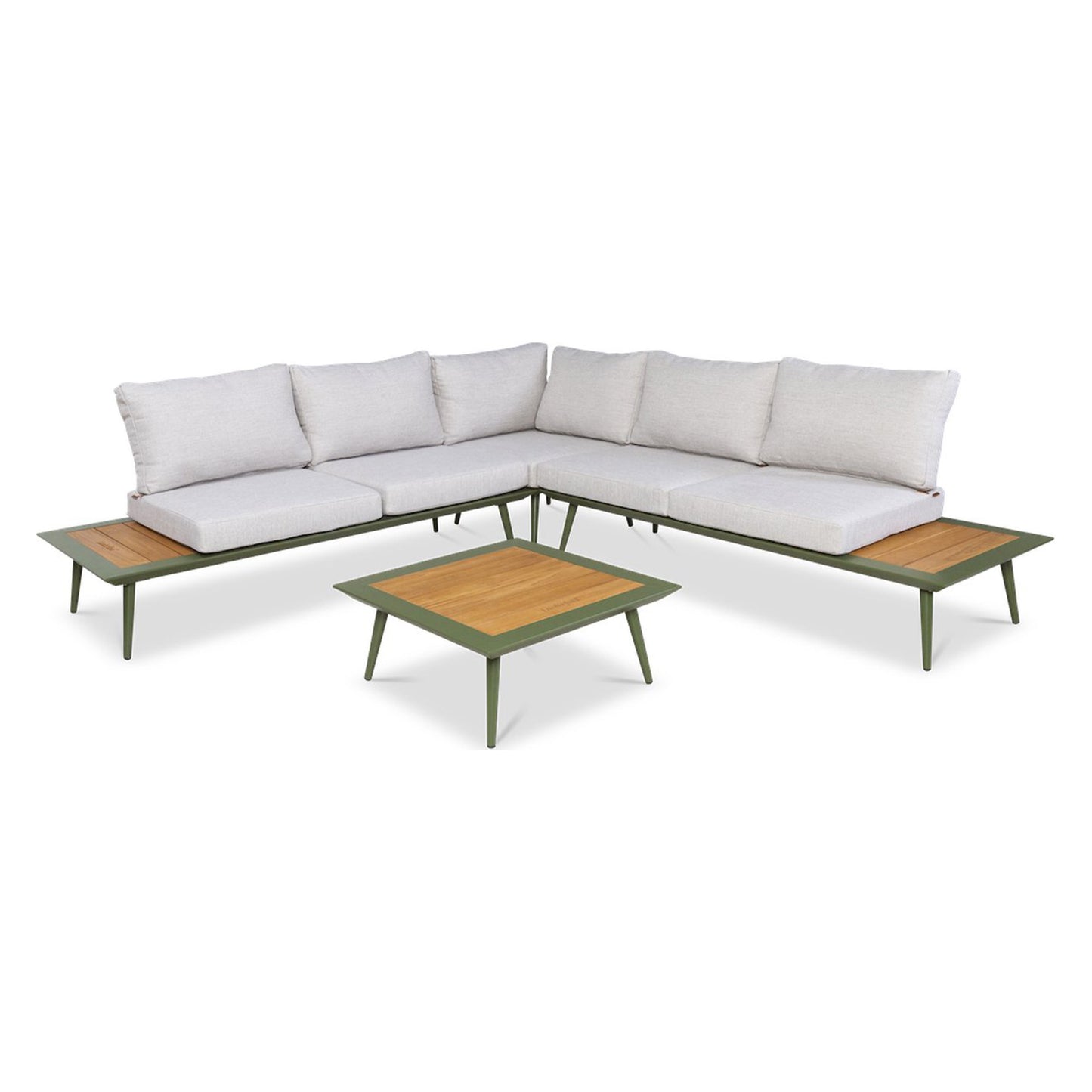 Outdoor Loungeset Will