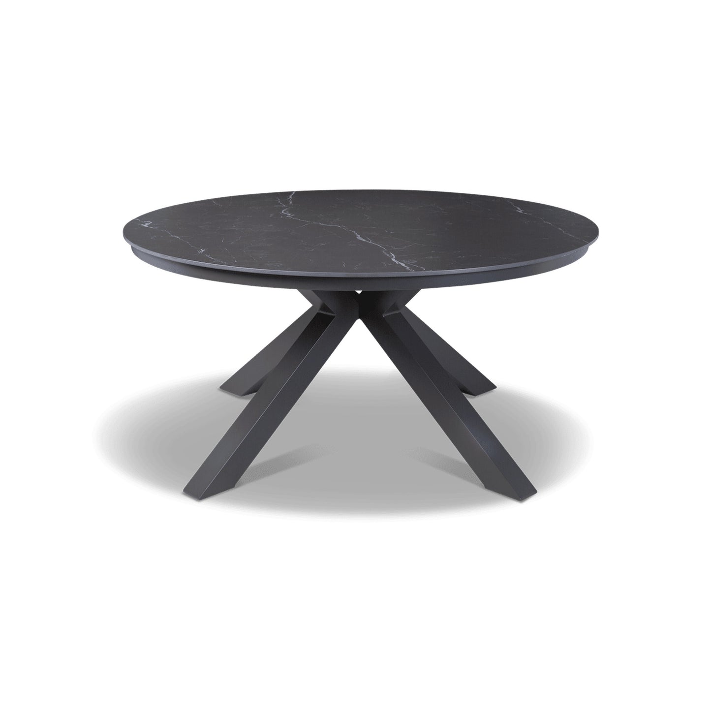Outdoor Tisch Xander