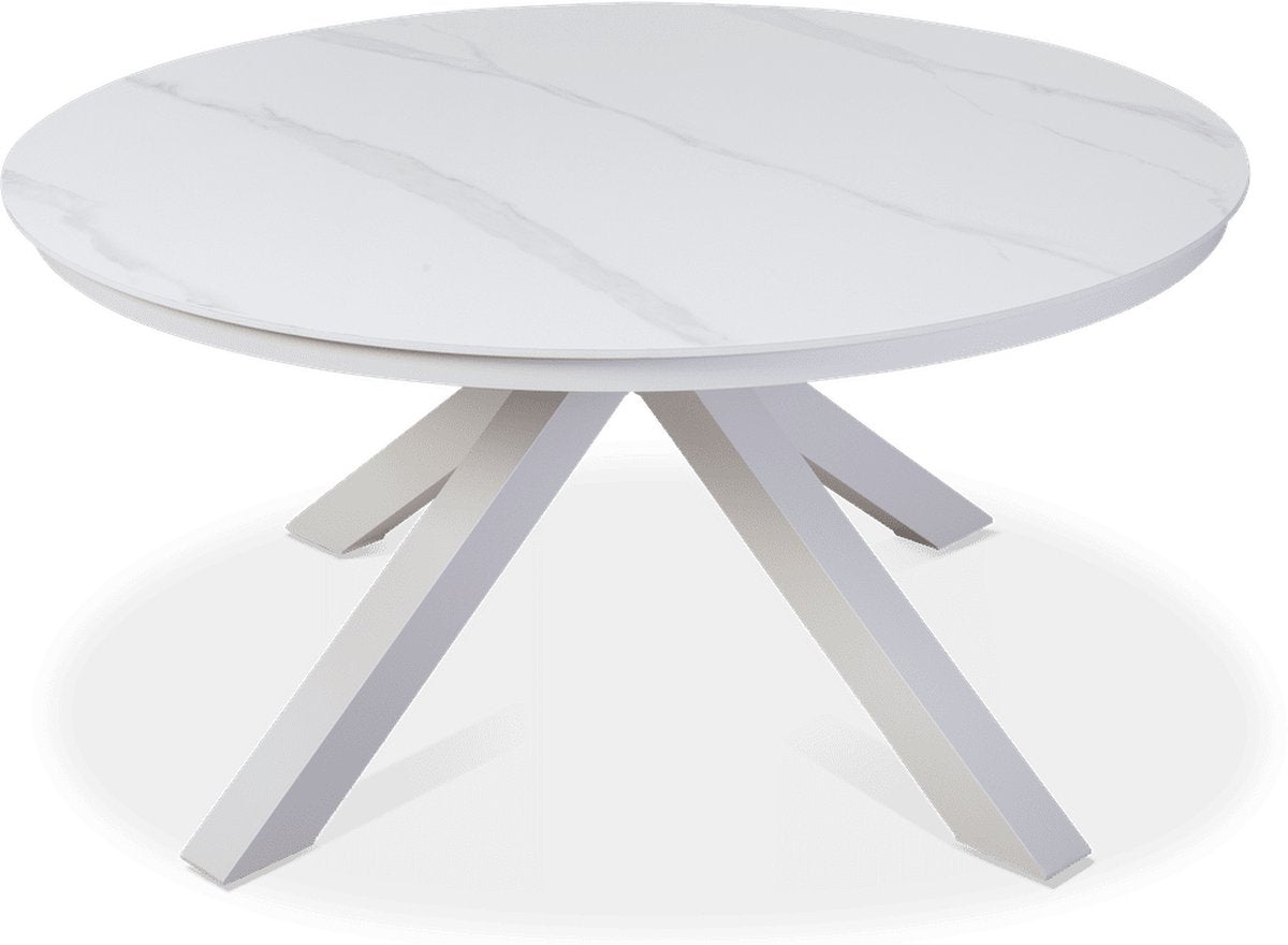 Outdoor Tisch Xander