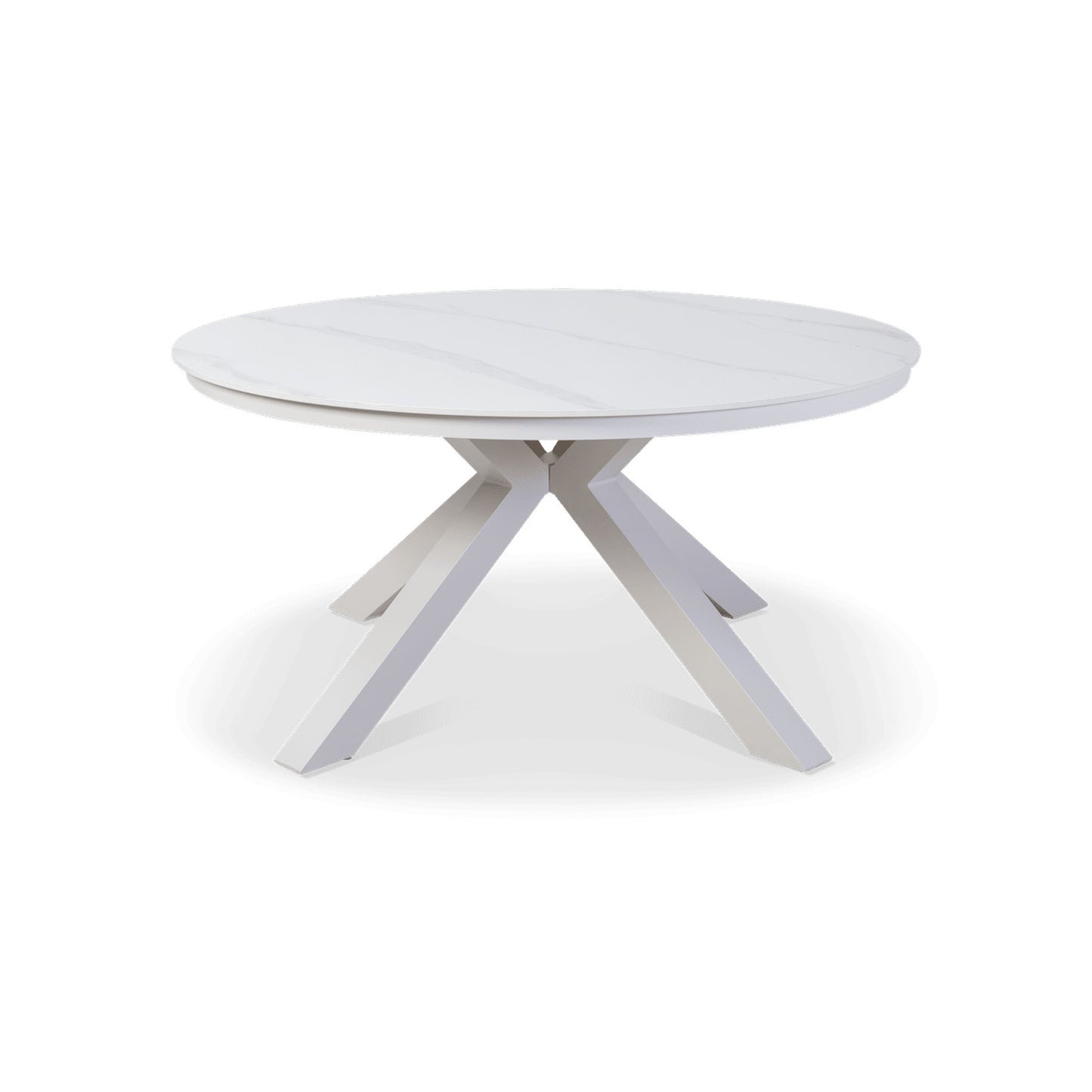 Outdoor Tisch Xander