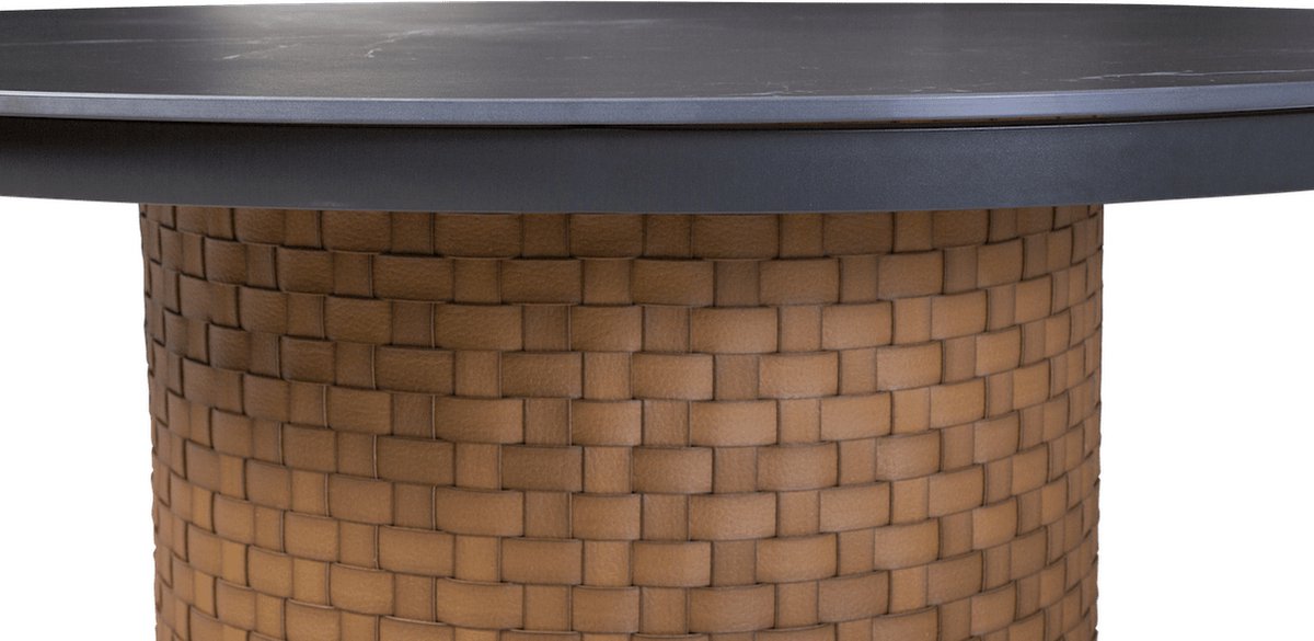 Outdoor Tisch Vesper