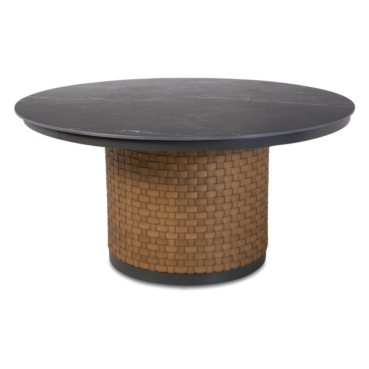 Outdoor Tisch Vesper