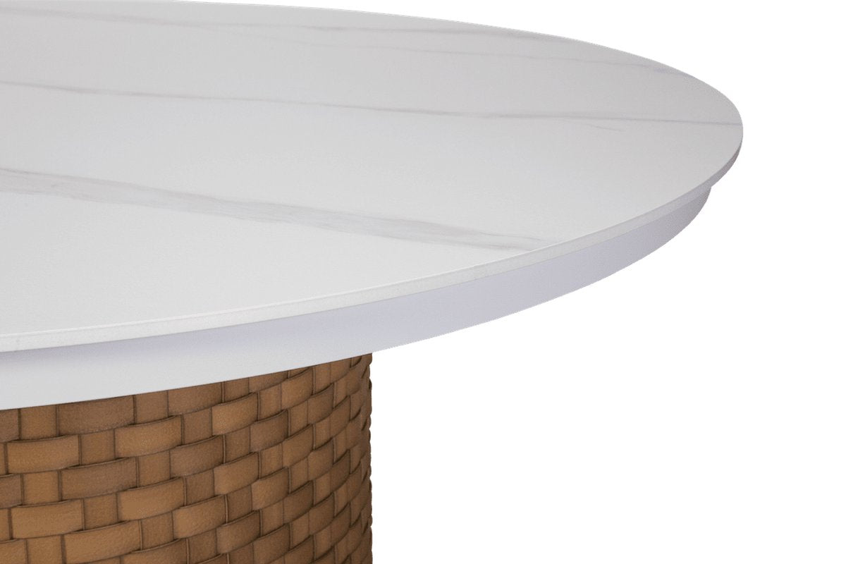 Outdoor Tisch Vesper
