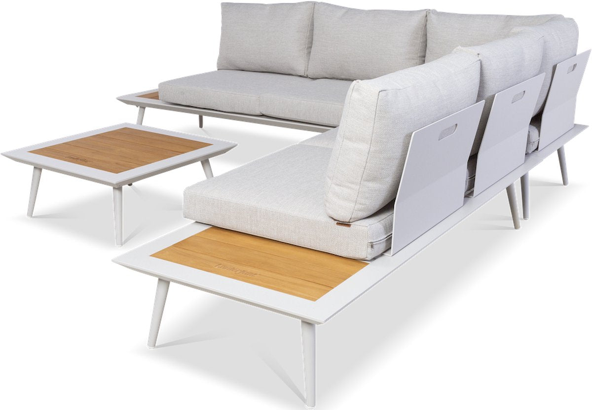 Outdoor Loungeset Will