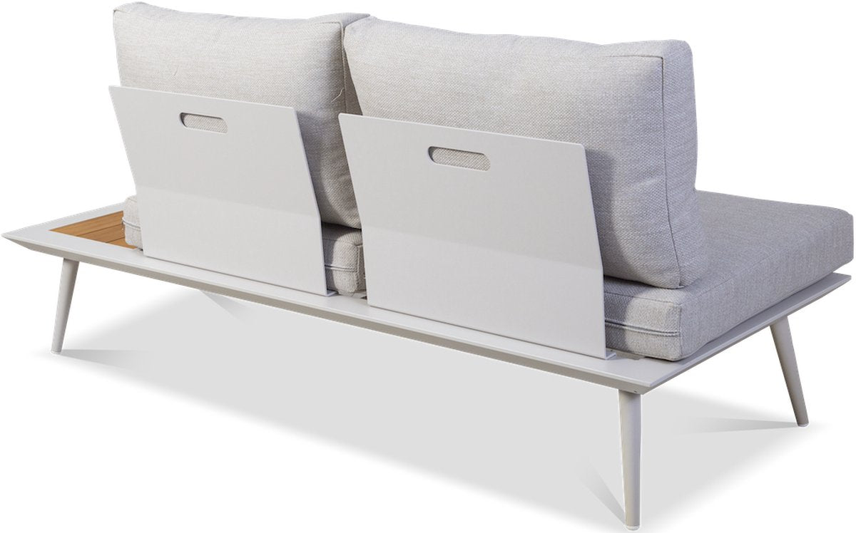 Outdoor Loungeset Will
