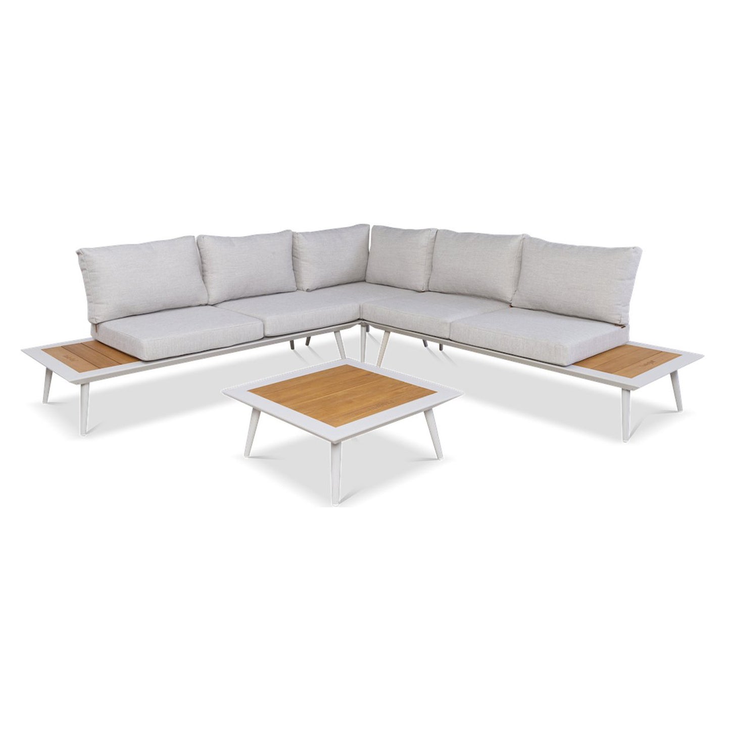 Outdoor Loungeset Will