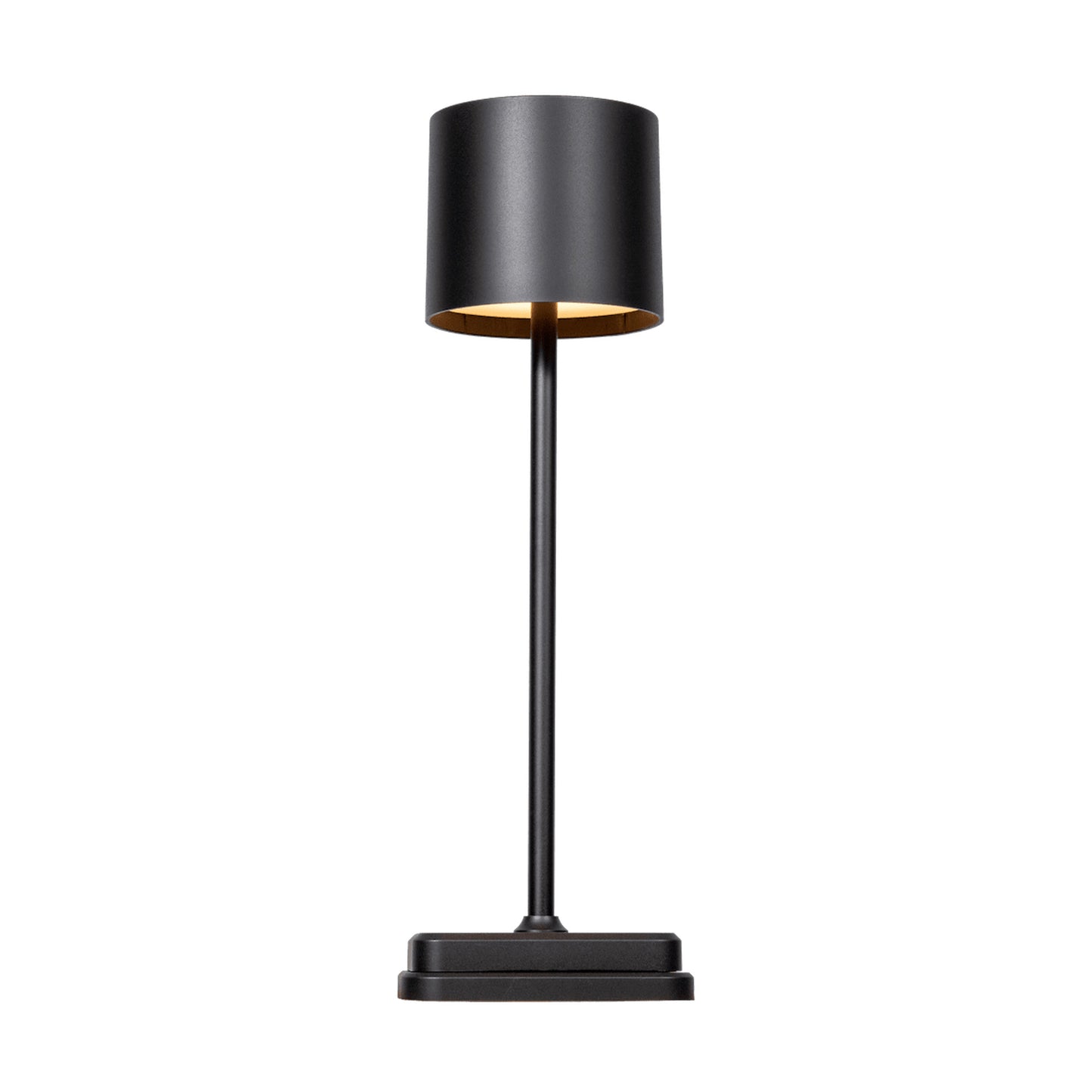 Garten Lampe 2 Stk.