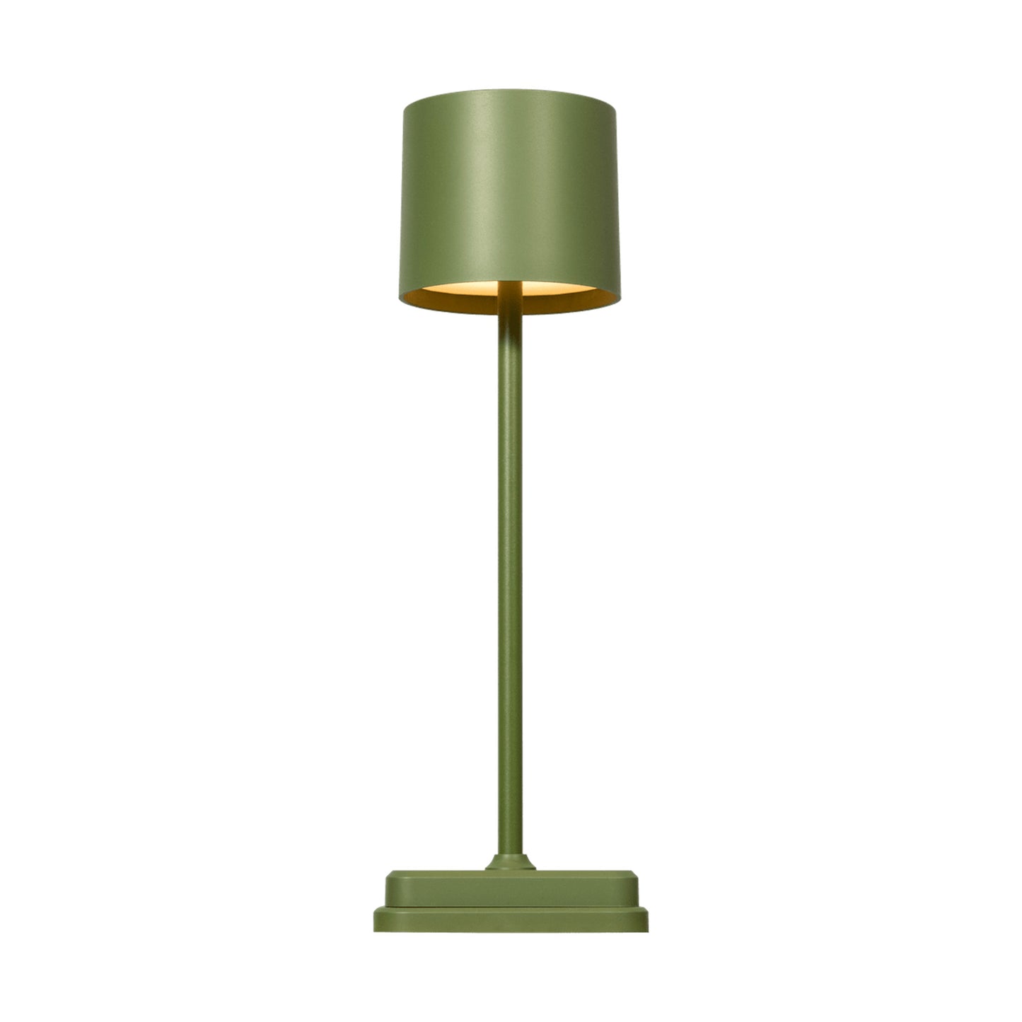 Garten Lampe 2 Stk.