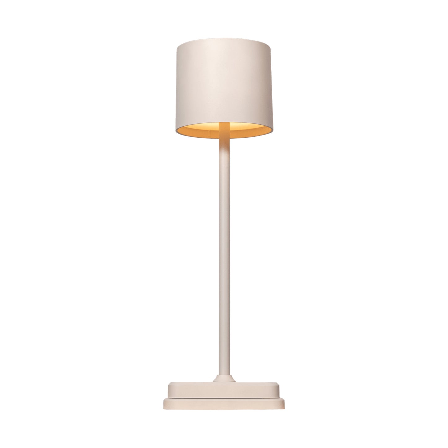 Garten Lampe 2 Stk.