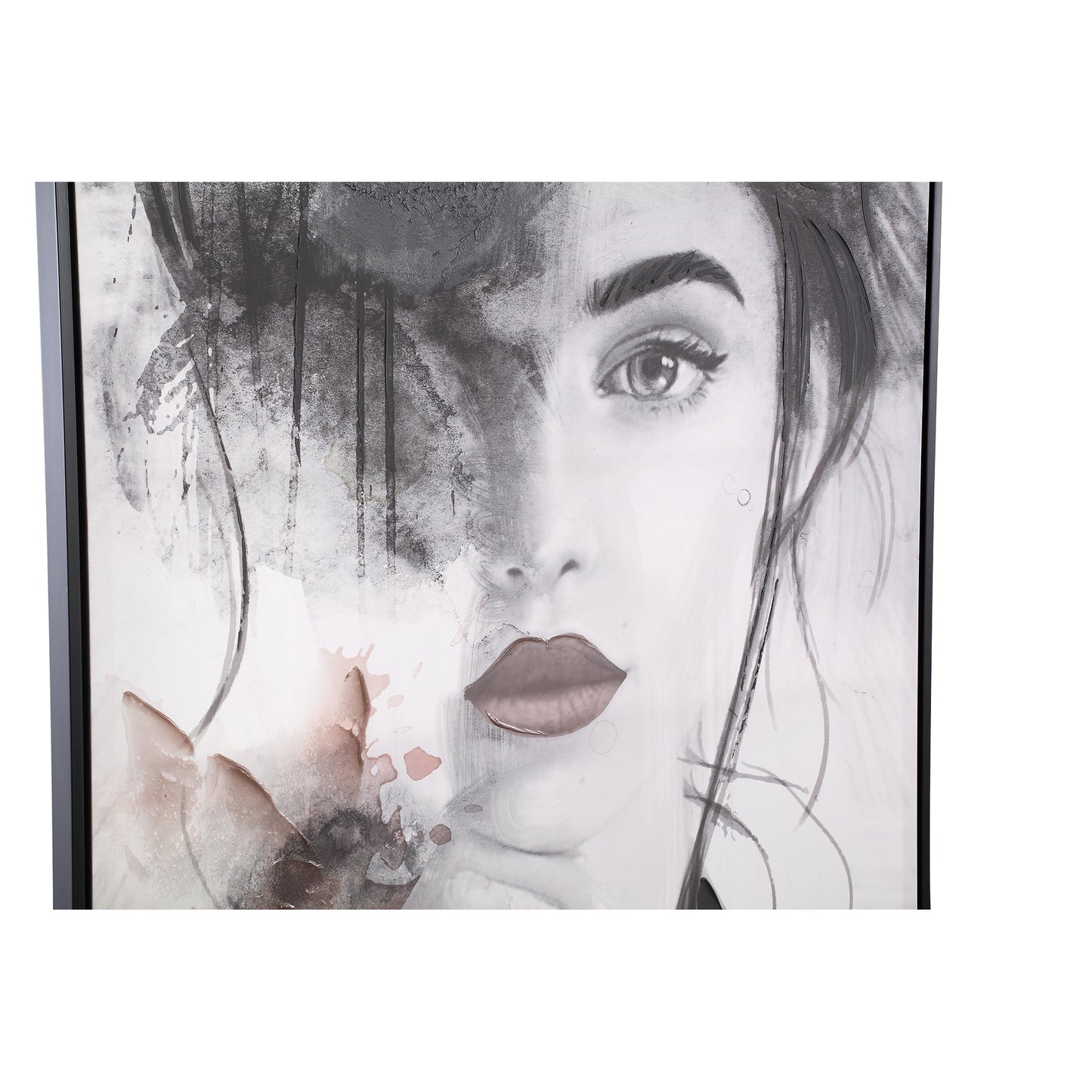 Image Annelies