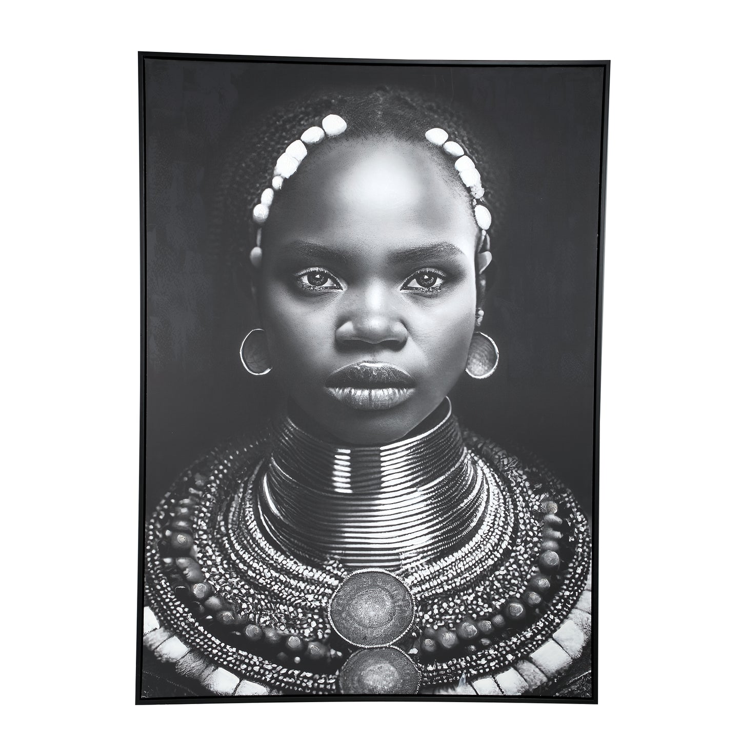 Image Romaan Black
