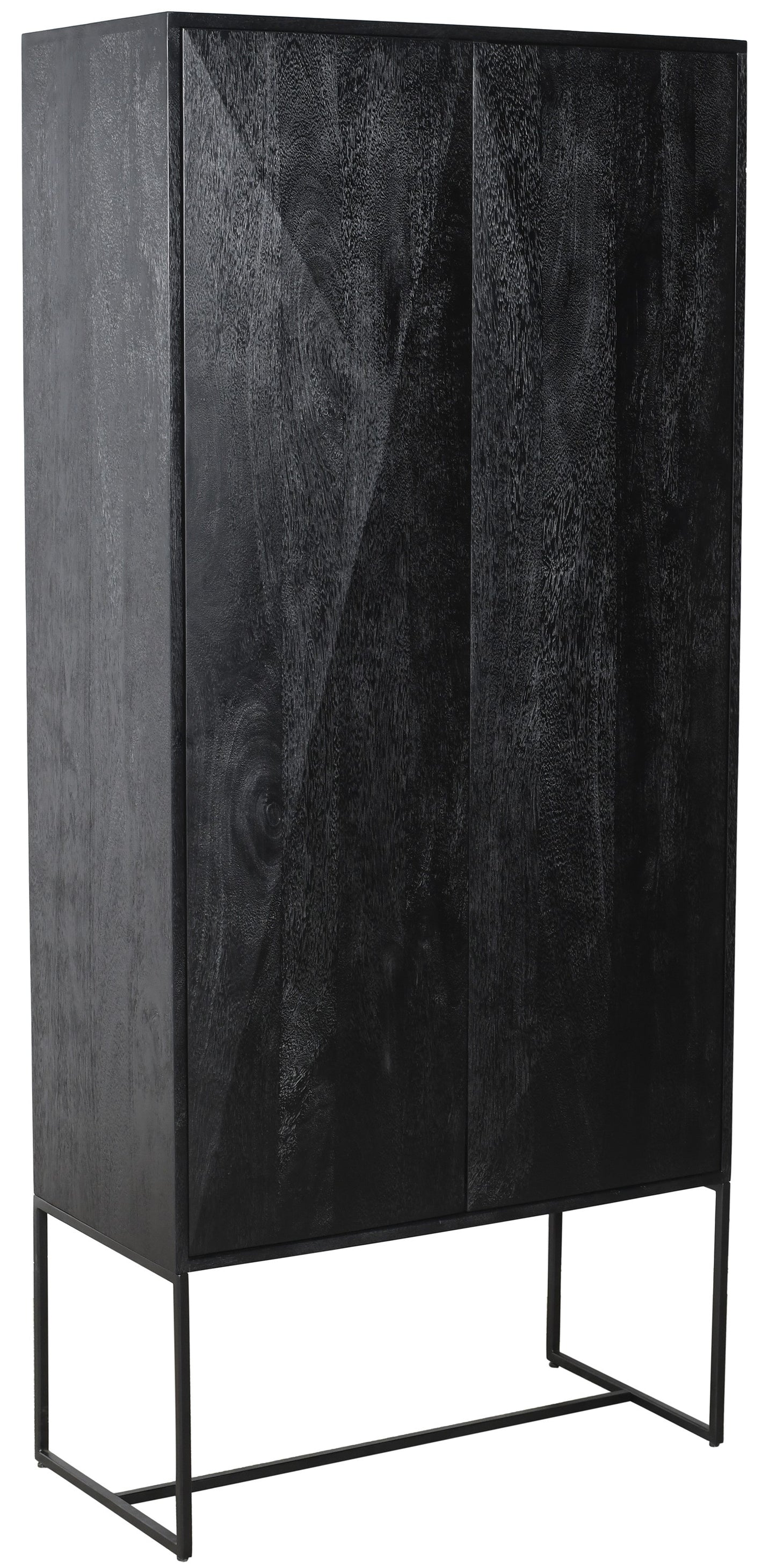 Schrank Onyx