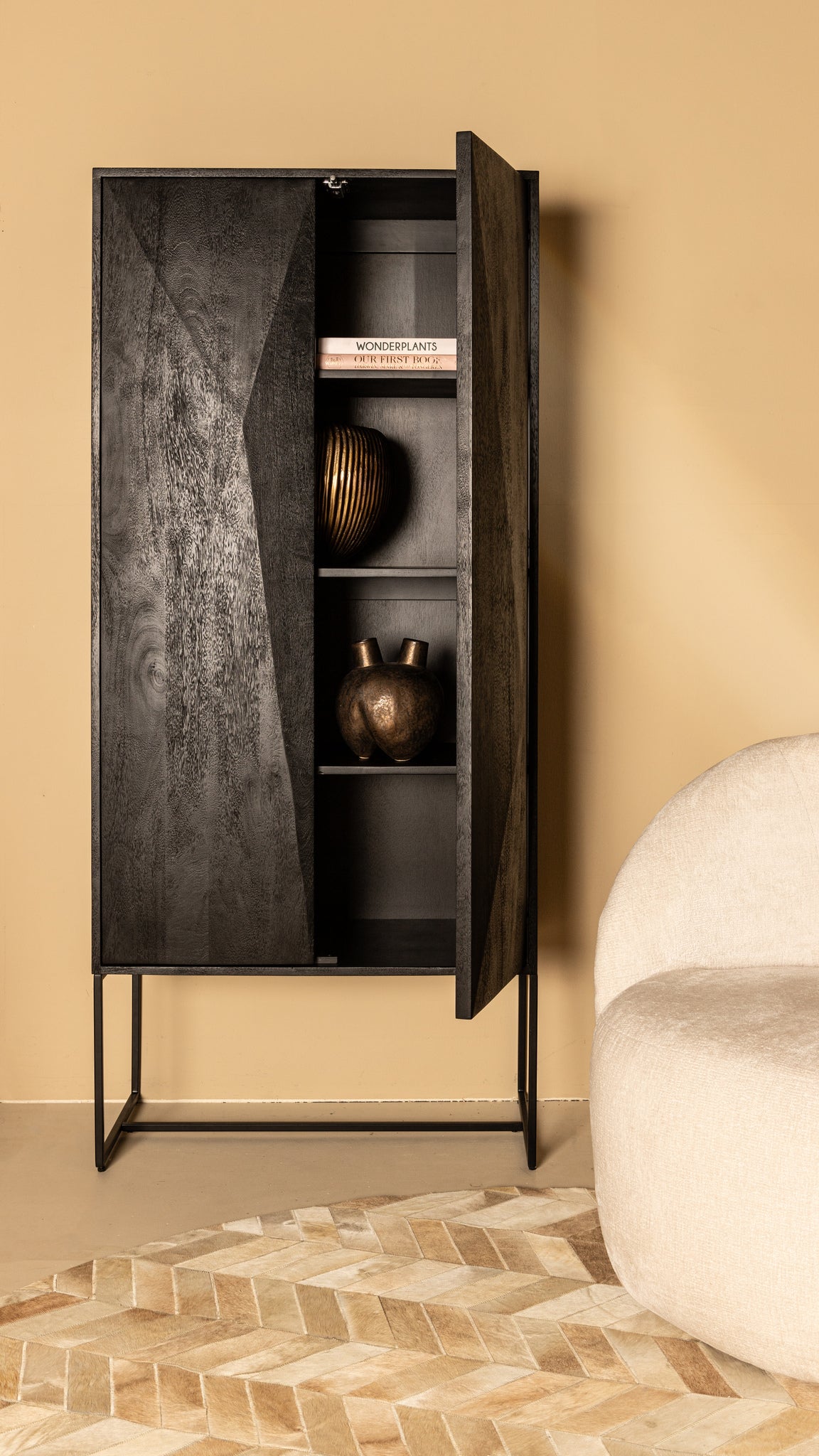Schrank Onyx