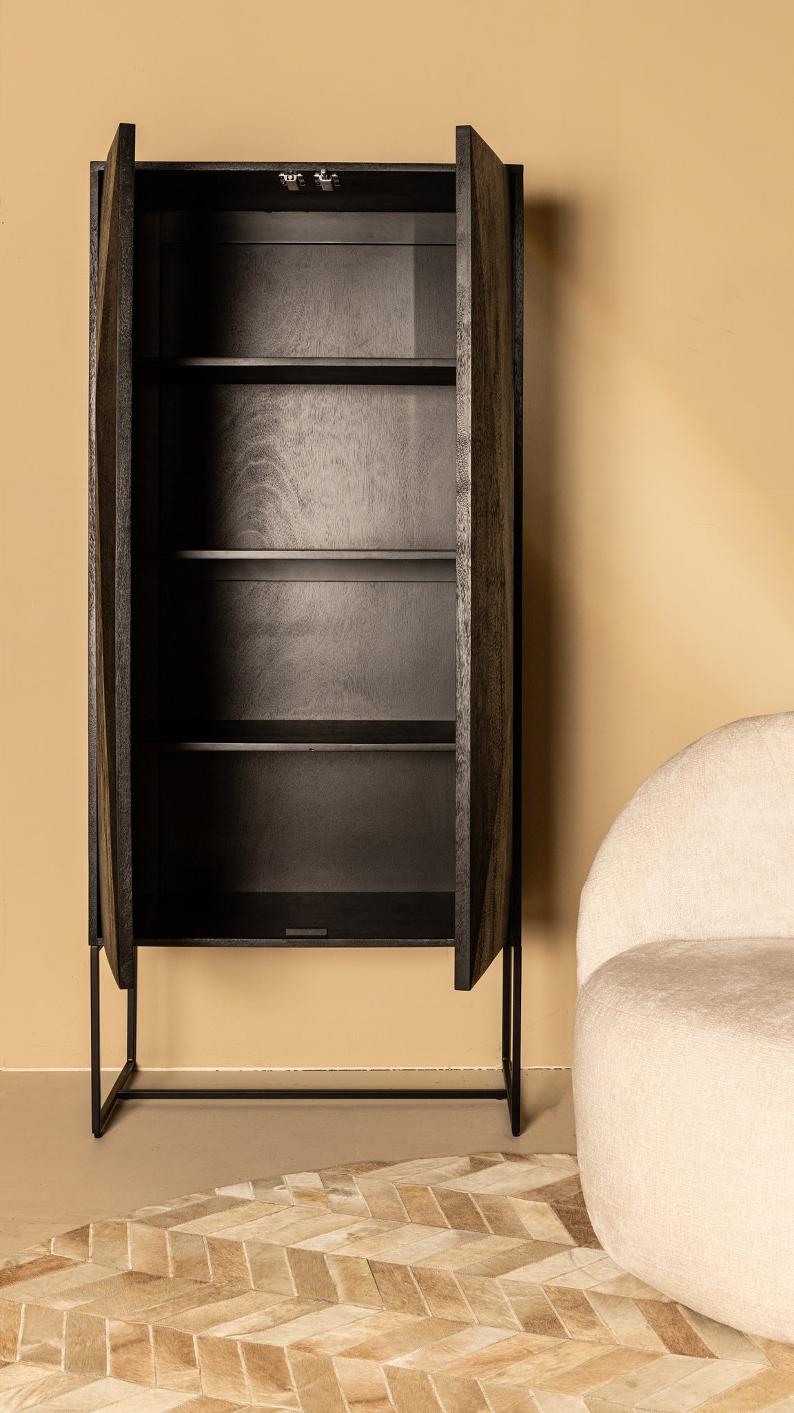 Schrank Onyx