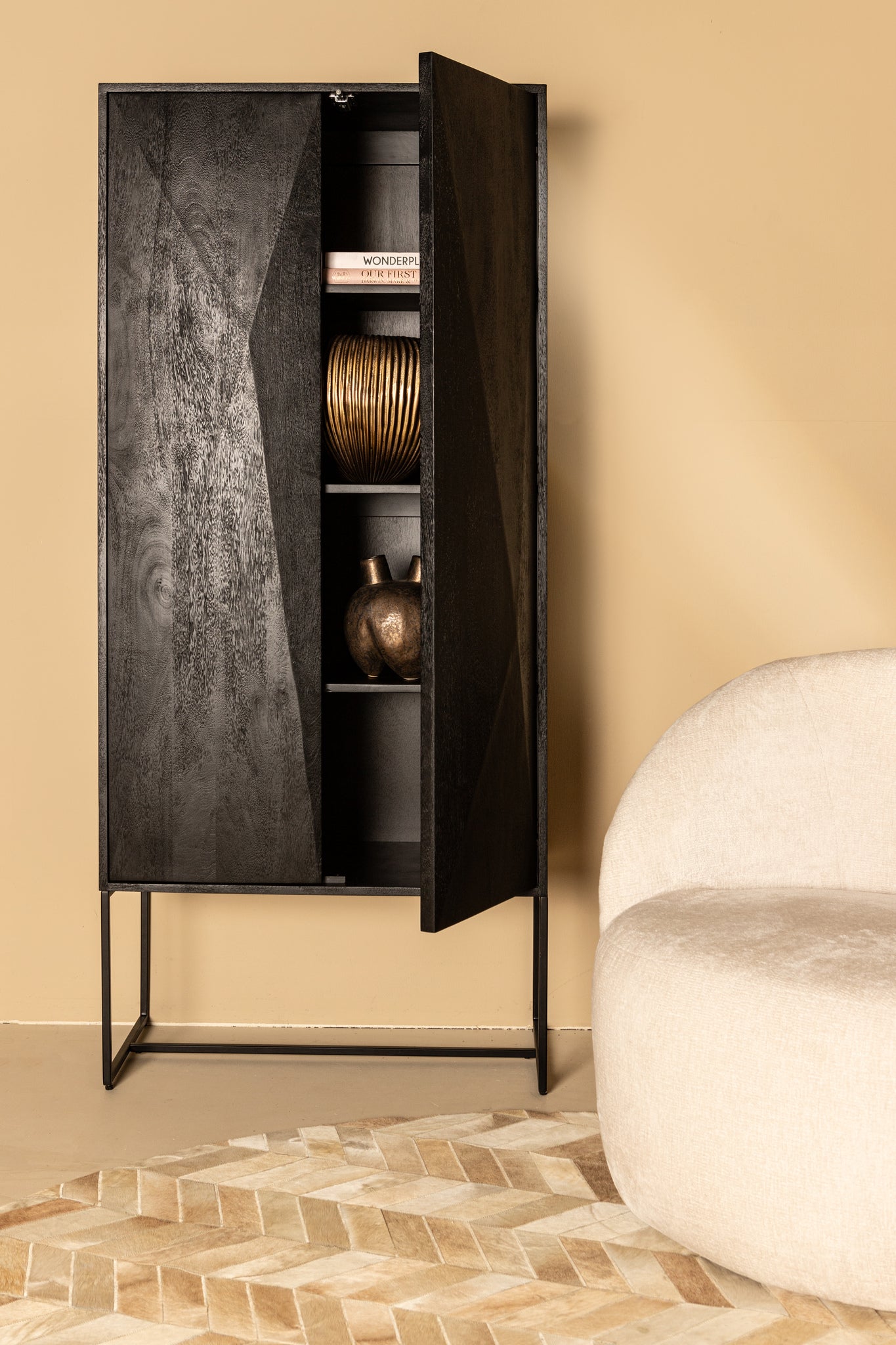 Schrank Onyx