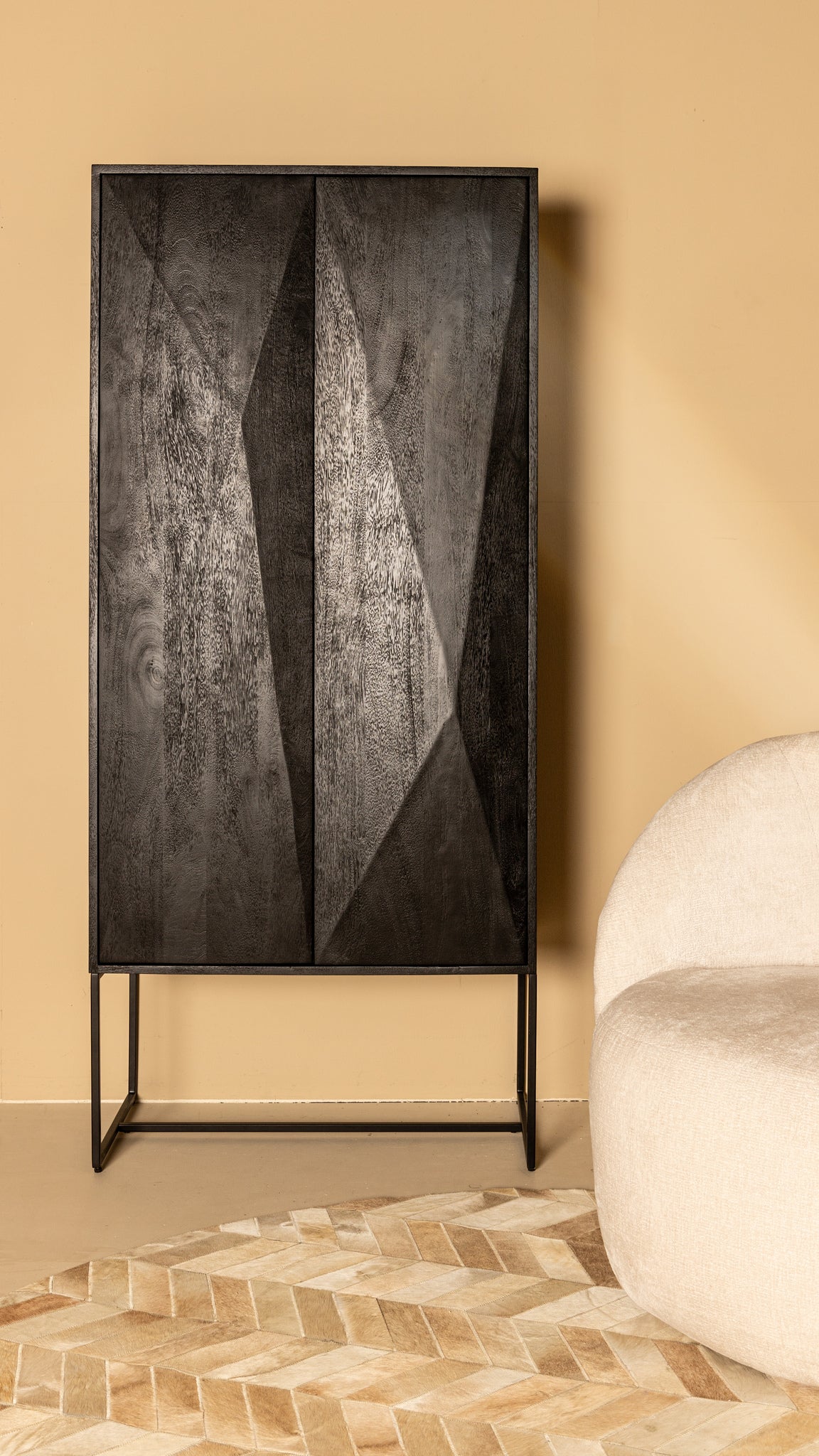 Schrank Onyx