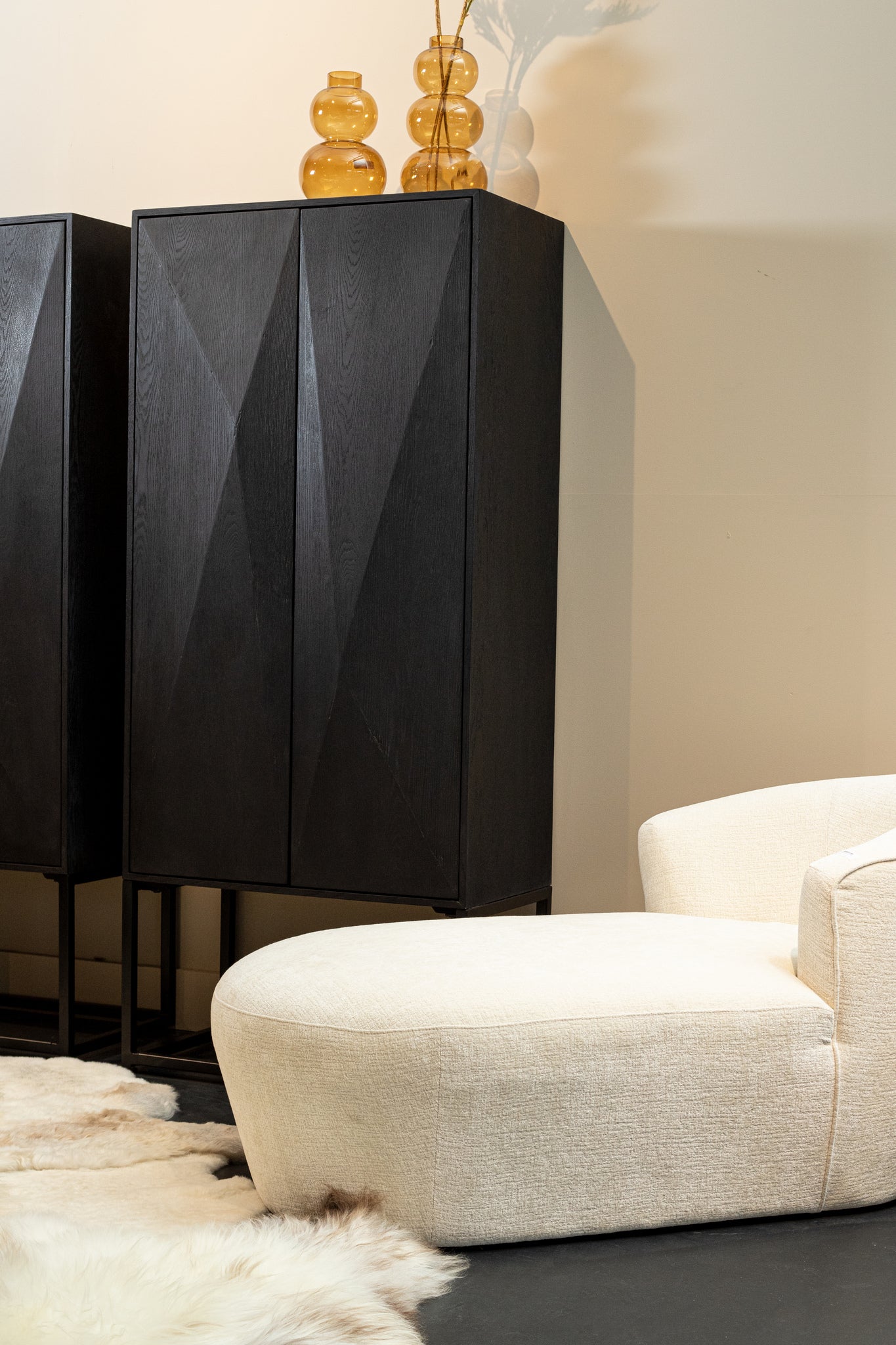 Schrank Onyx