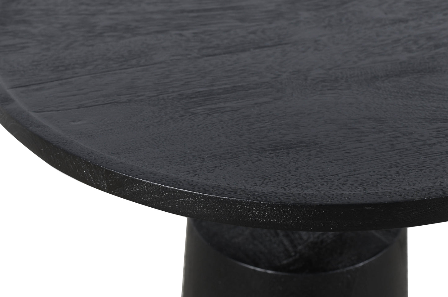 side table Seva