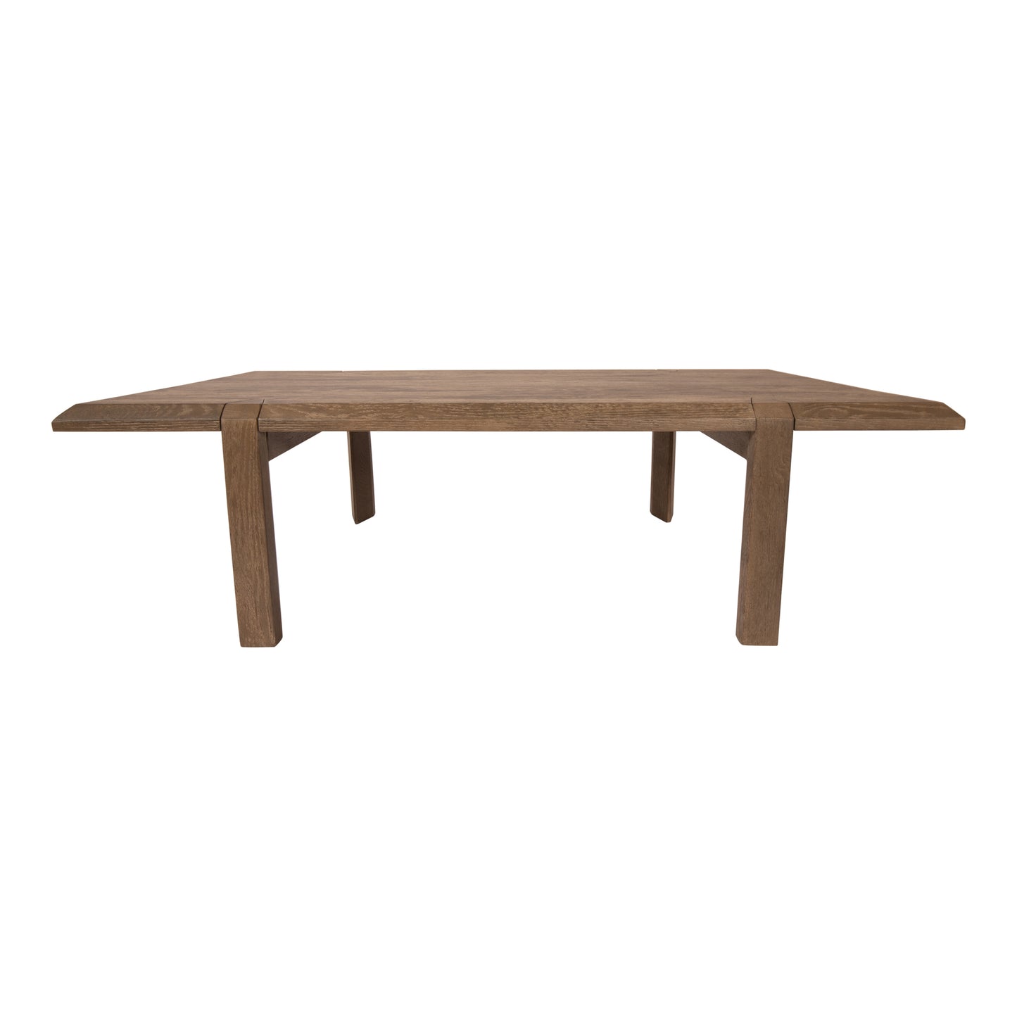 Couchtisch Oak Festum