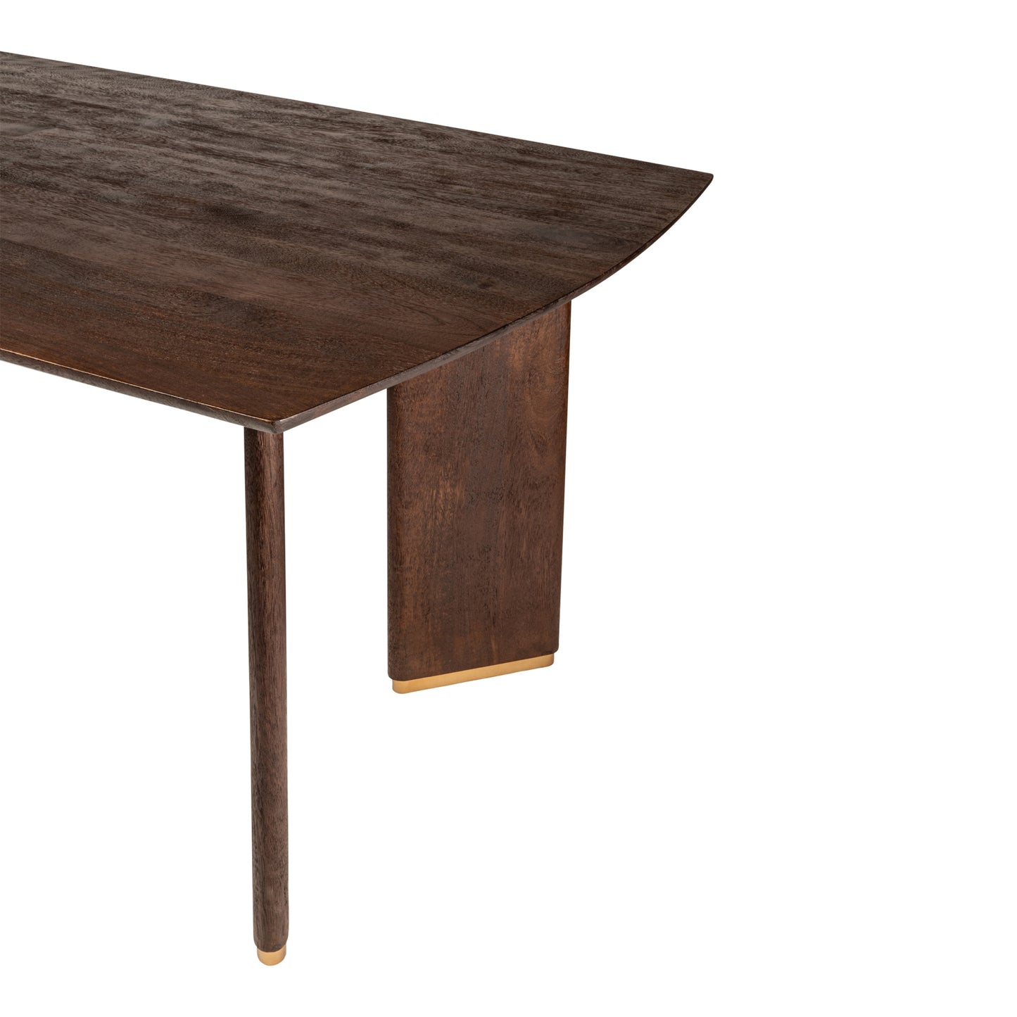 Liberty Esstisch Holz