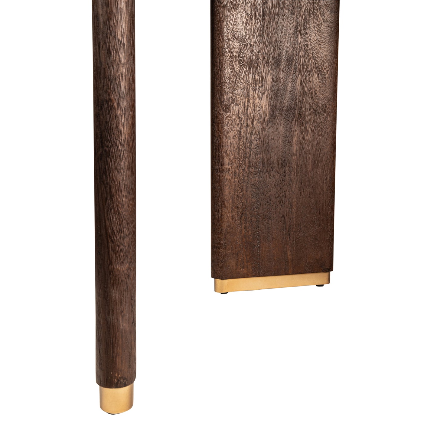 Liberty Esstisch Holz