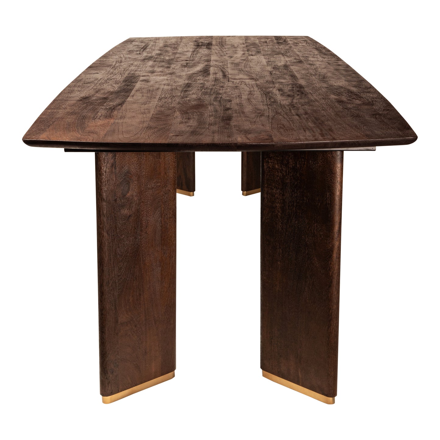 Liberty Esstisch Holz