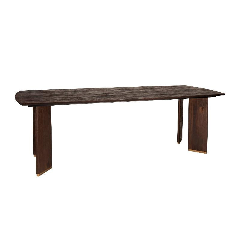 Liberty Esstisch Holz