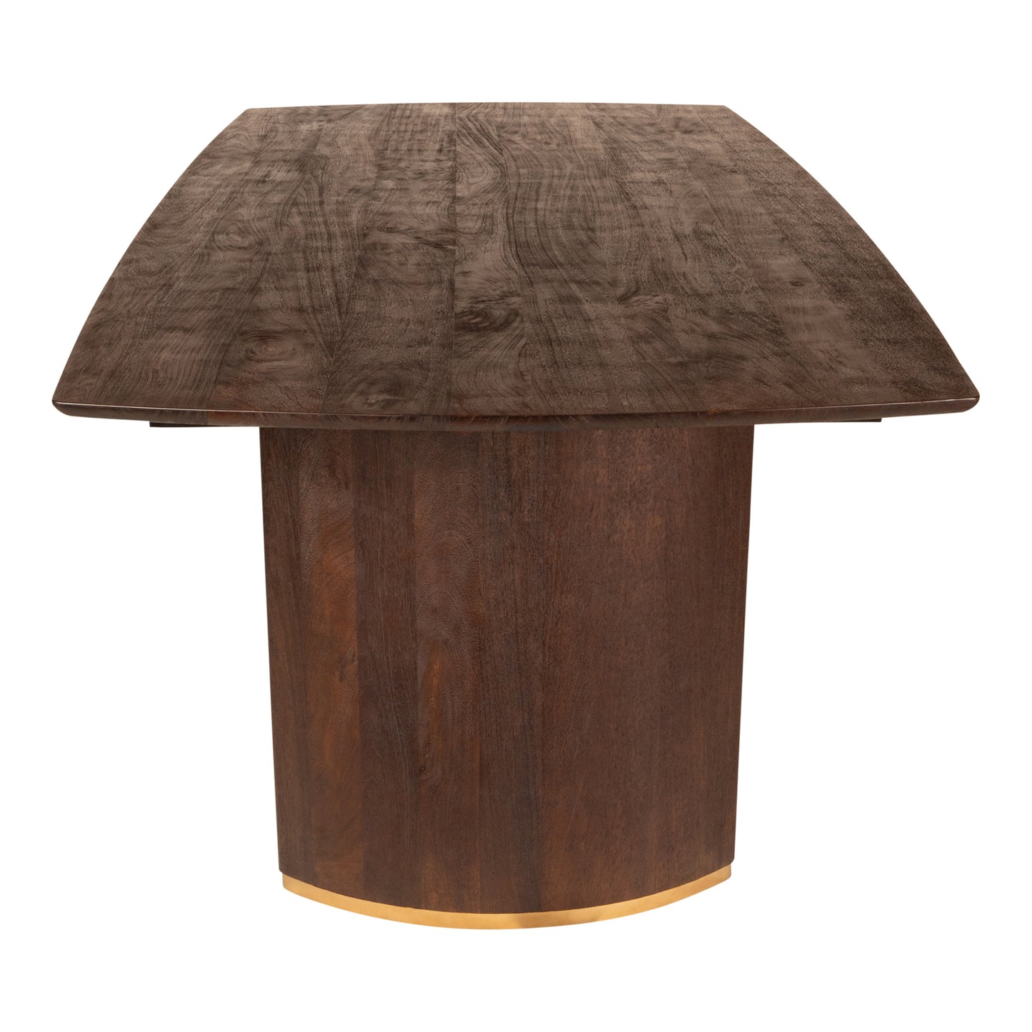 Ostara Esstisch Holz