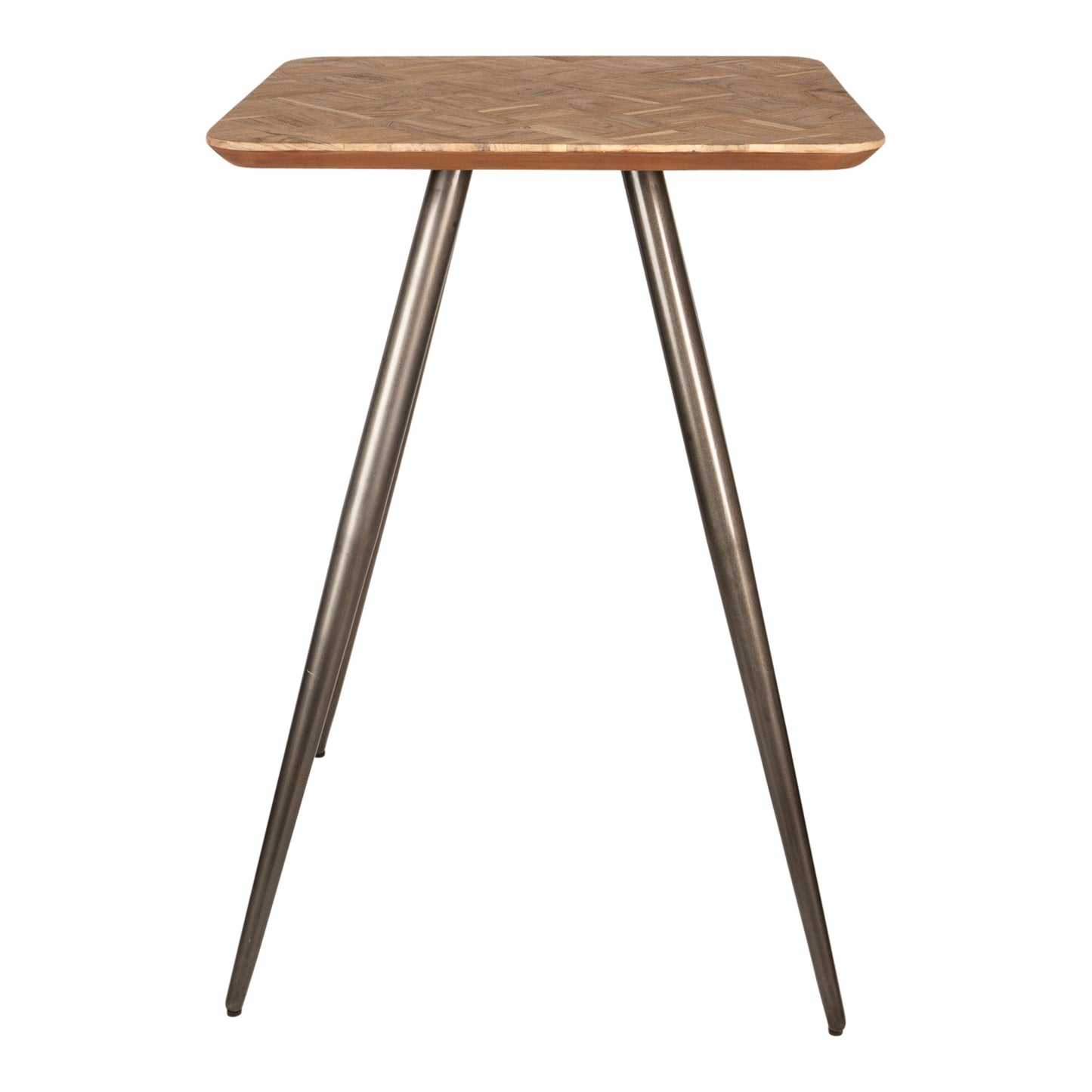 Bartisch Fieron