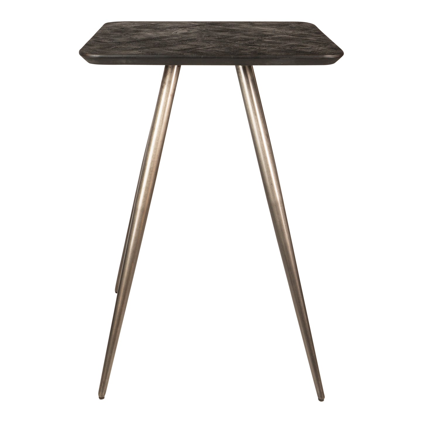 Bartisch Fieron