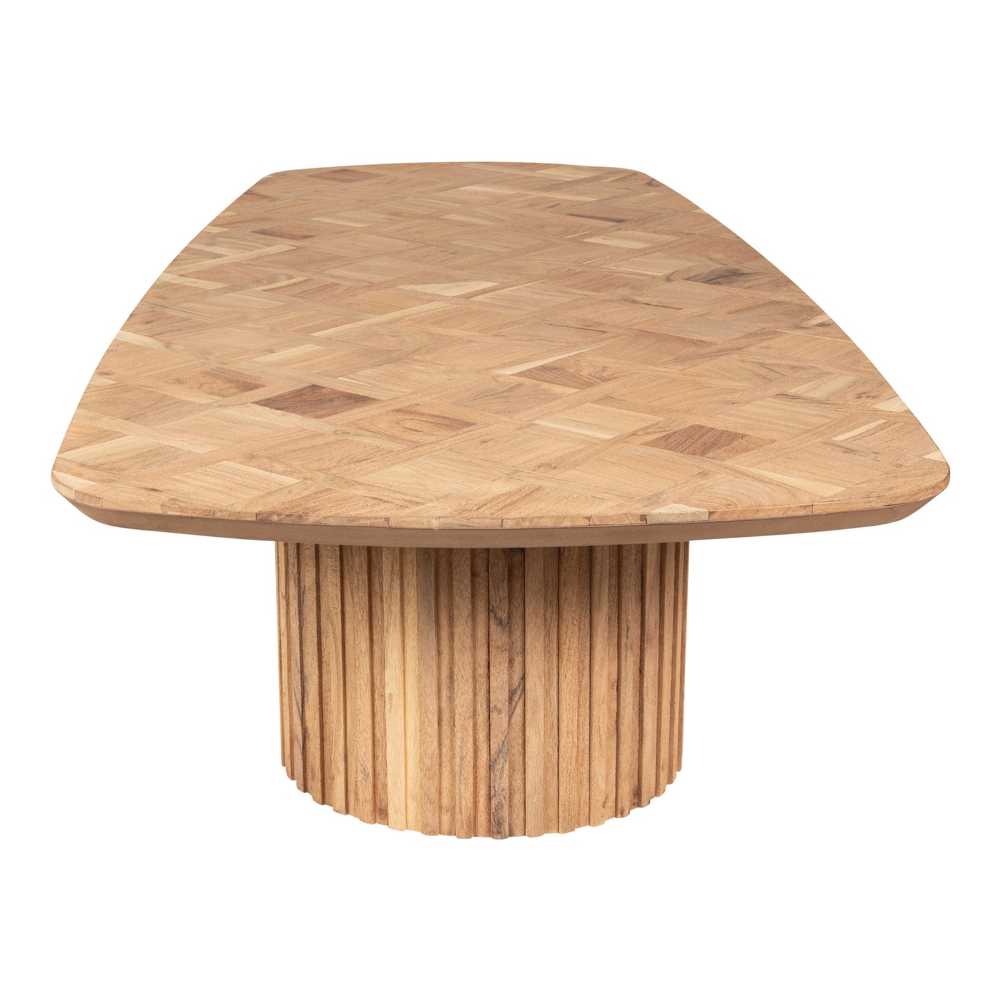 Couchtisch Fieron