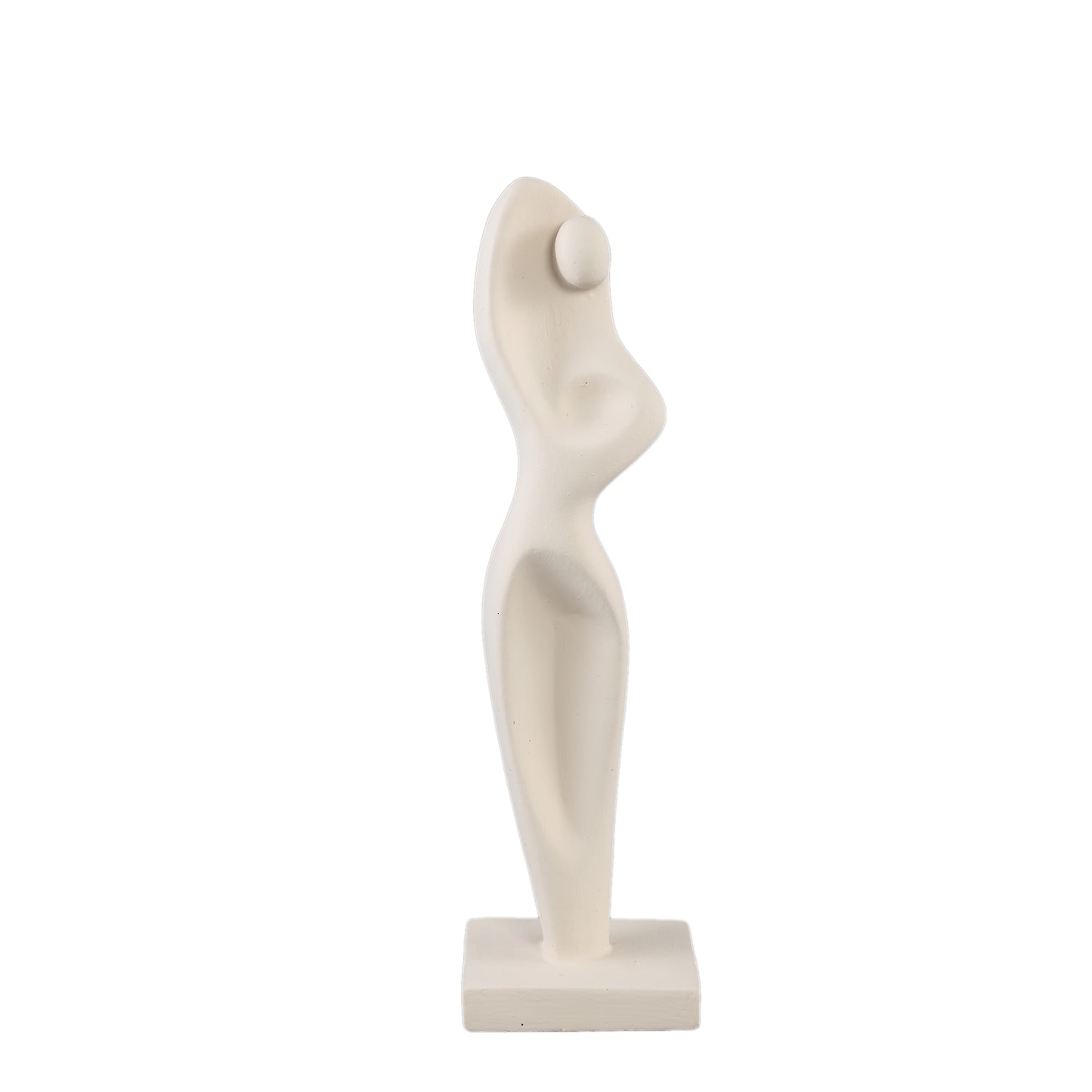 2er Set Sumaya Figur