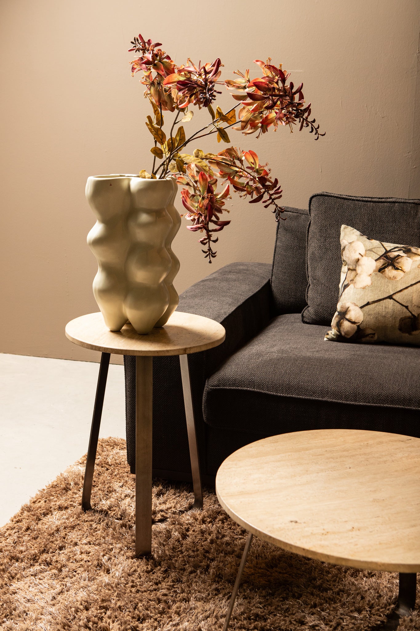 Couchtisch Micka